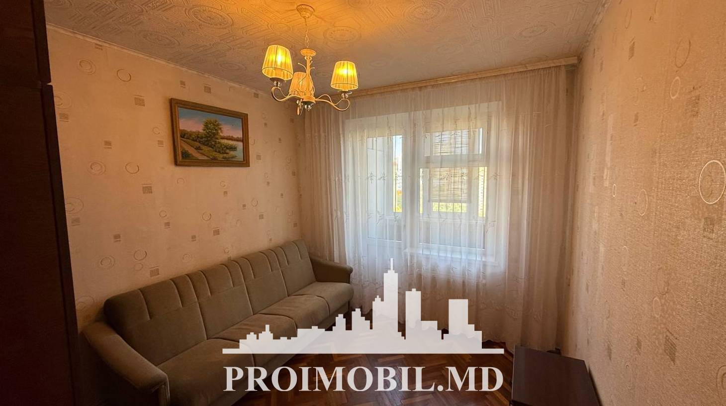 https://images.proimobil.md/PwAZyT54g7X7fNQnWGiETLUpUkpldUf3yTatPpiQ99A/watermark:0.75:so:0:30:0.39/resize:fill:1460:816:1/gravity:ce/bG9jYWw6Ly8vZXN0YXRlL2xyLzg2MmQ1NTNhLTA4NGItNGE0MS05ZTgzLTEzNTE2M2QxODhjZS5qcGVn