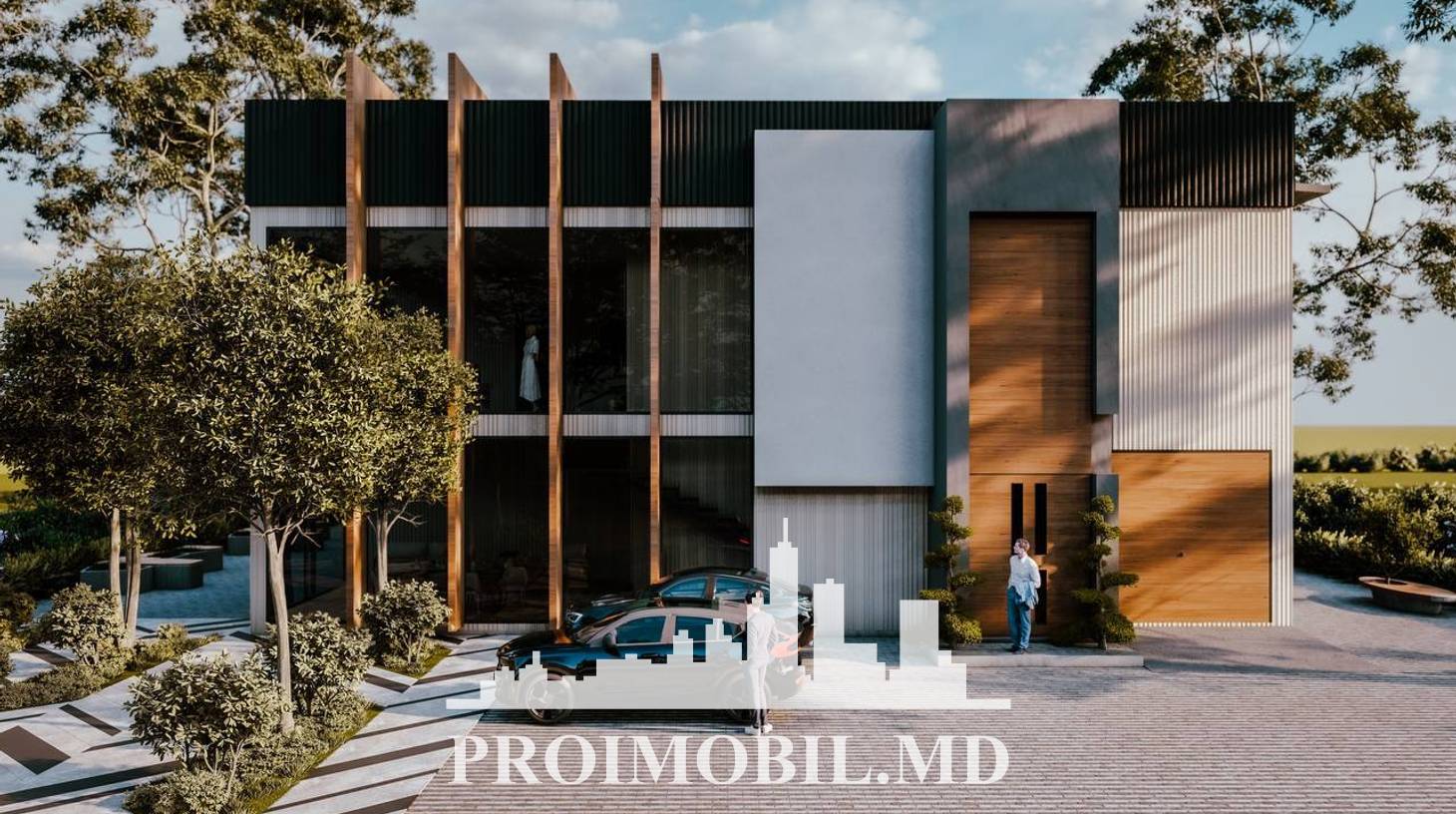 https://images.proimobil.md/Pwd4DQiis6Zezr5H6UkIoKH6DoDjOD_332jepnr2DfQ/watermark:0.75:so:0:30:0.39/resize:fill:1460:816:1/gravity:ce/bG9jYWw6Ly8vZXN0YXRlL2xyL2ViYzlkOWI5LWY0OTItNDFiNi1hZGVlLTEwMjBlMDI3MDVhZC5qcGVn