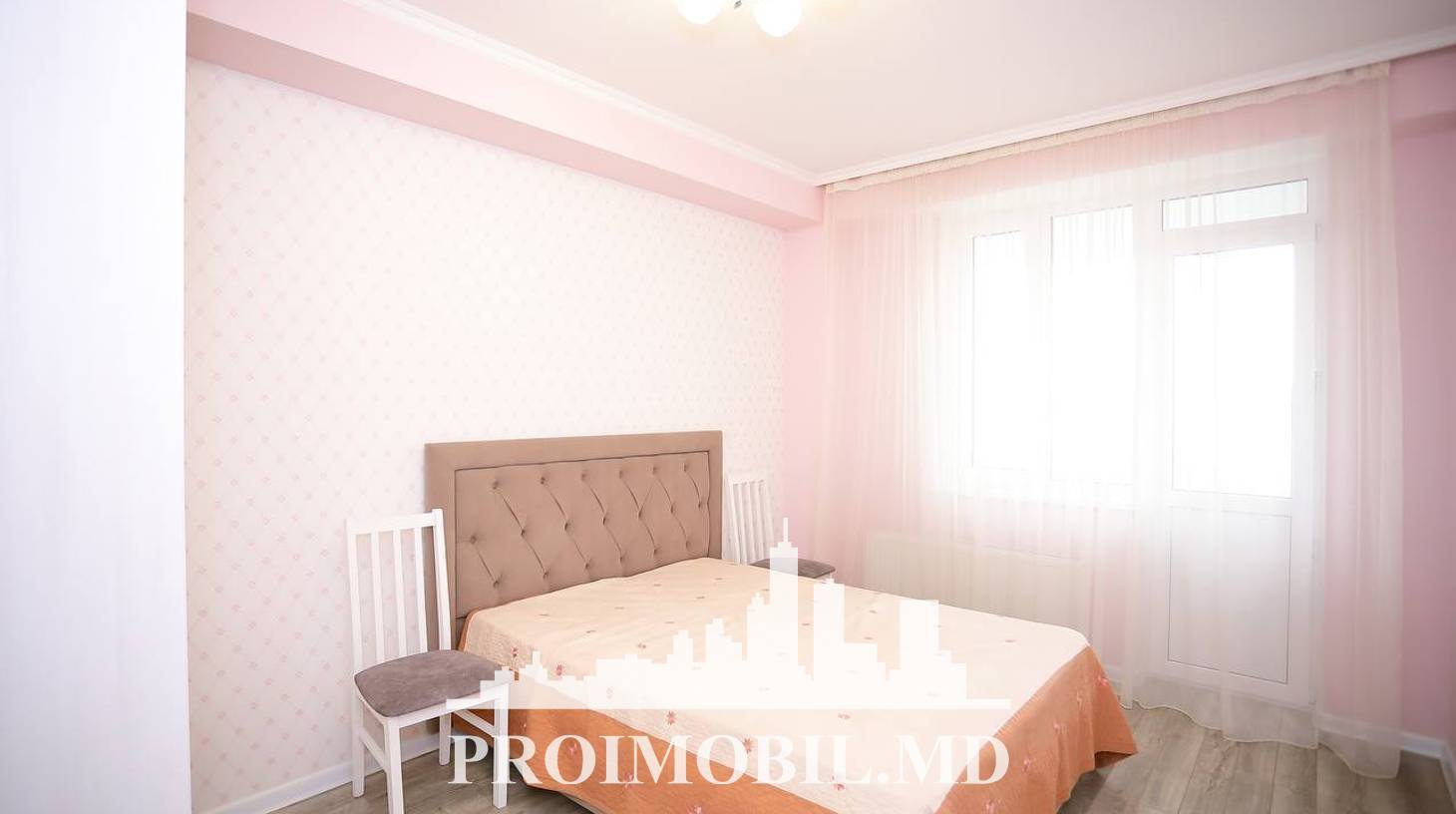 https://images.proimobil.md/Px1bWiMy9aPn4EbcL80NsRIzUwx2vl9tXFkcshDS5Ro/watermark:0.75:so:0:30:0.39/resize:fill:1460:816:1/gravity:ce/bG9jYWw6Ly8vZXN0YXRlL2xyLzNjM2VmNjJkLWM4N2QtNDgzNi1iNWVjLTRmN2UyYTU2NTUyOS5qcGVn