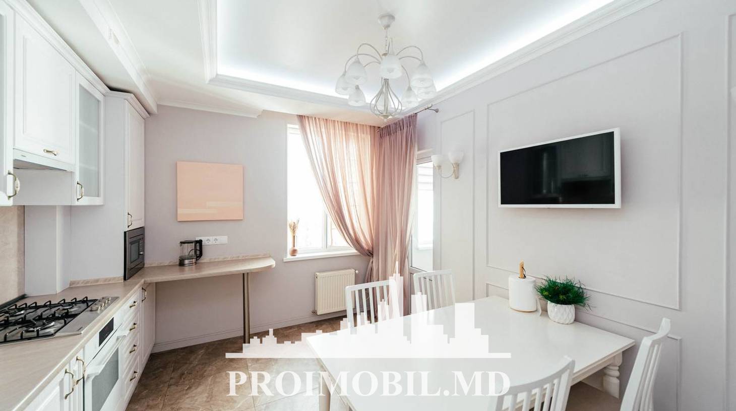 https://images.proimobil.md/Px3_-RKDI12AIiUnDt81jdEuFgKLgsJ4ATOL6mZP1IU/watermark:0.75:so:0:30:0.39/resize:fill:1460:816:1/gravity:ce/bG9jYWw6Ly8vZXN0YXRlL2xyLzJhZmRlYTcyLWJjMGMtNGQ5NC04MTU1LTlmN2UzMjM0NTI3OS5qcGVn