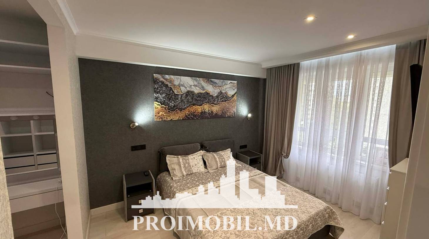 https://images.proimobil.md/Px42u_L87G-1LsNbVbtVtDqX5IncFAop2QqWJt83kq4/watermark:0.75:so:0:30:0.39/resize:fill:1460:816:1/gravity:ce/bG9jYWw6Ly8vZXN0YXRlL2xyL2IwNDYwYmYxLWNmZTAtNDkxZS1iMDBlLWFiZGQyMzU2MDg1Yi5qcGVn