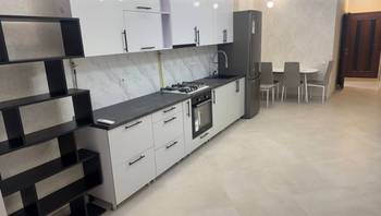 https://images.proimobil.md/PxZUcpVC5ffl2RHL-u6OLXnpe9mkZH-YfbAoDAXz46Y/resize:fill:350:198:1/gravity:ce/bG9jYWw6Ly8vZXN0YXRlL2xyLzI2ZGRkY2M1LTRjMDMtNGEwYy05M2I5LTJmYjU4MDAyMTMwMy5qcGVn