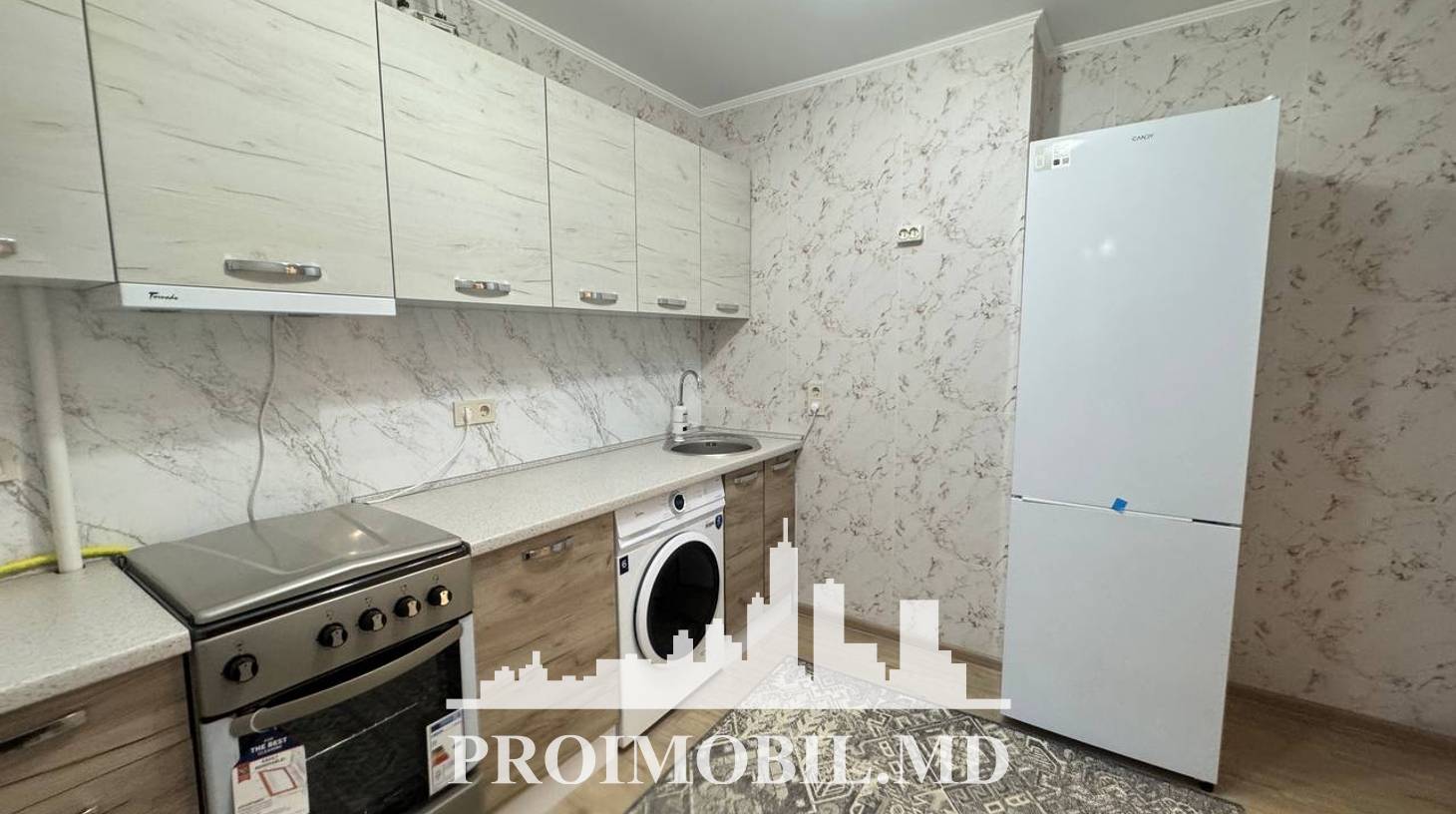 https://images.proimobil.md/PxtPpyS866kimLQnof5loi_uzuZGGsSGVbk0Hc9P3iw/watermark:0.75:so:0:30:0.39/resize:fill:1460:816:1/gravity:ce/bG9jYWw6Ly8vZXN0YXRlL2xyL2VmNDYwZmFiLWZiNTEtNDQyMy1iZjRhLTRmZjA5ZDdlNTkyNS5qcGVn