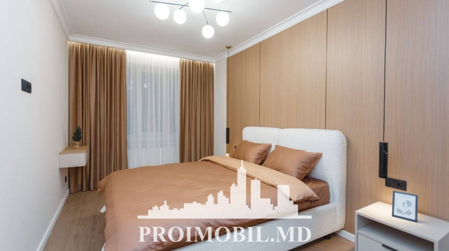 https://images.proimobil.md/Py-HMGMHewPAGIxxvJMiqwp6DuADZItQ19vns3myK3E/watermark:0.75:so:0:30:0.39/resize:fill:1460:816:1/gravity:ce/bG9jYWw6Ly8vZXN0YXRlL2xyL2ZkMDliNTI5LTM5N2MtNGZjMy04YzA3LTA4NGFjYzlmZTYzZi5qcGVn