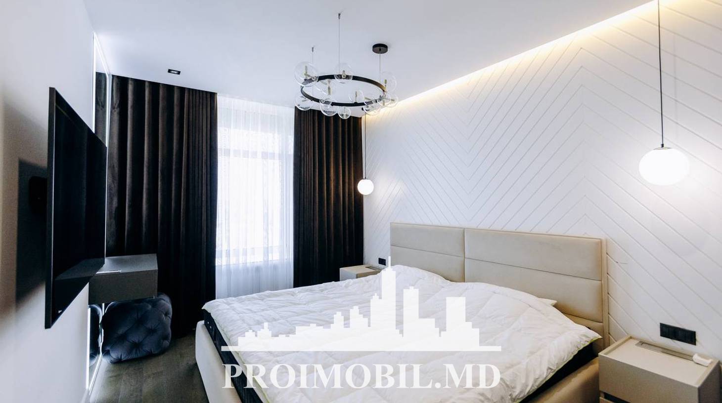 https://images.proimobil.md/PyOD5D5zk16IdqEXwXW_DVxleIQOGOL5ve7wJkKNRLg/watermark:0.75:so:0:30:0.39/resize:fill:1460:816:1/gravity:ce/bG9jYWw6Ly8vZXN0YXRlL2xyLzEzNTI3MTE0LTNjMjktNDdlYi04OWYwLTUwODM4MWUzNjA5My5qcGVn