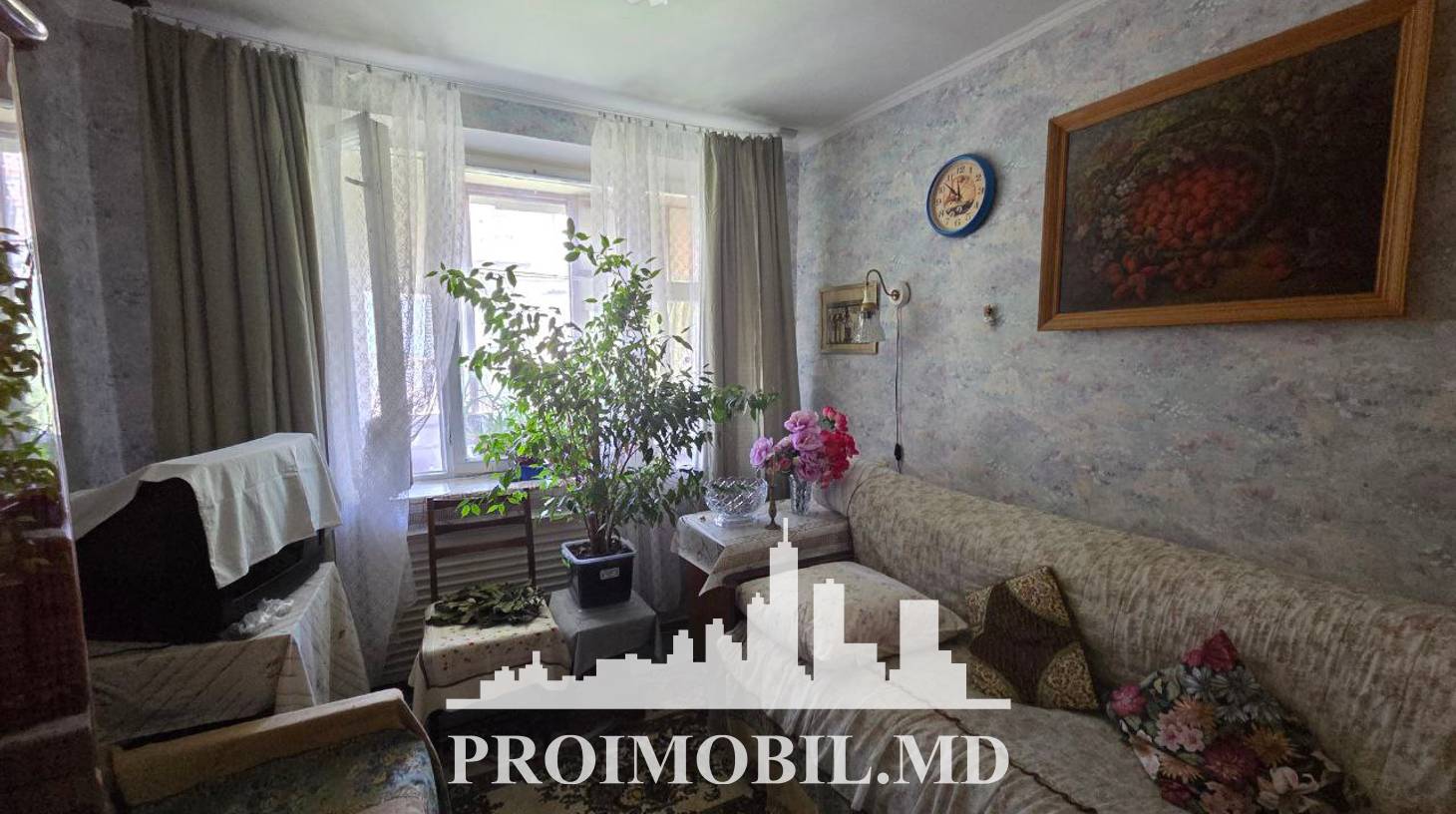 https://images.proimobil.md/PyVL2FF0tgMRfxBwJjDSJIruI3Qn-dN_0n-zvZBa4dQ/watermark:0.75:so:0:30:0.39/resize:fill:1460:816:1/gravity:ce/bG9jYWw6Ly8vZXN0YXRlL2xyLzU0NzA4ZGJlLTAyM2QtNDY4My04NmY3LTE2ZjRiY2YyMzJmZC5qcGVn