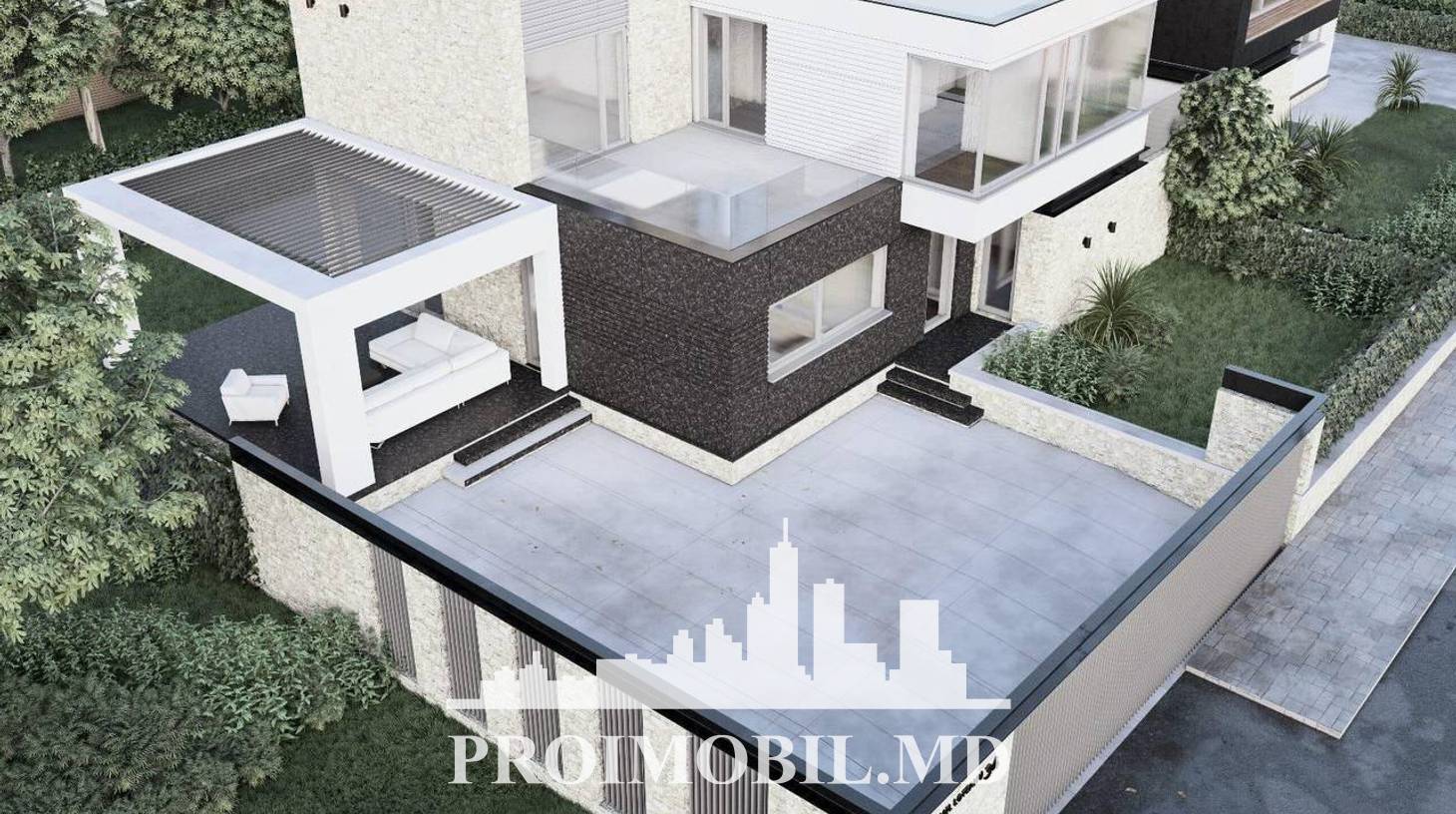 https://images.proimobil.md/Pz5YVZcpKvNOib8bYhZc6Lr0mBu2oTCI129Gu1anJzI/watermark:0.75:so:0:30:0.39/resize:fill:1460:816:1/gravity:ce/bG9jYWw6Ly8vZXN0YXRlL2xyLzYwZDI3MzhkLTczY2ItNGNkOC04N2I4LTBiNDYwOWIxZTc4ZC5qcGVn