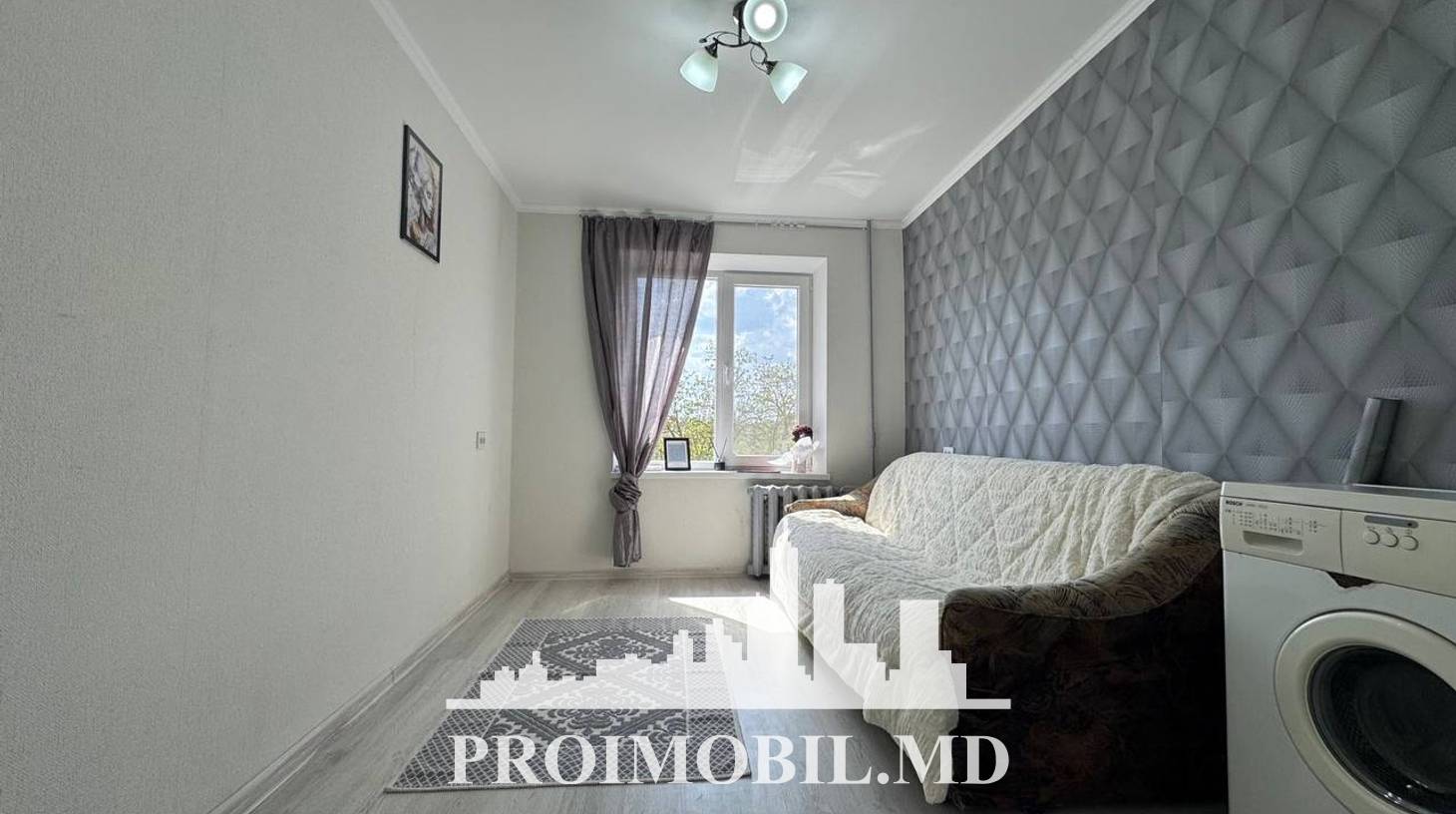 https://images.proimobil.md/Pz8s13OqoR1p-XUWJygWCrzRluqDzB6A3DeKNmliOso/watermark:0.75:so:0:30:0.39/resize:fill:1460:816:1/gravity:ce/bG9jYWw6Ly8vZXN0YXRlL2xyLzZiODg5OTM5LTE2ZjMtNDdkMC1hMmRjLTc4ZDg3MmYzNjMwNi5qcGVn