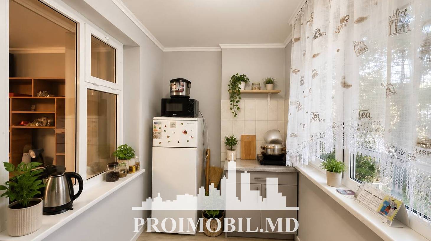 https://images.proimobil.md/Pzi8vcyl-w0AqvFJ_24dxFxtbF3WQXK45d5cfm7BBm4/watermark:0.75:so:0:30:0.39/resize:fill:1460:816:1/gravity:ce/bG9jYWw6Ly8vZXN0YXRlL2xyL2MwNGUwOGM5LTUwOWQtNDNjNS1hYmFlLTJlMmM0MmRmZjNmNS5qcGVn