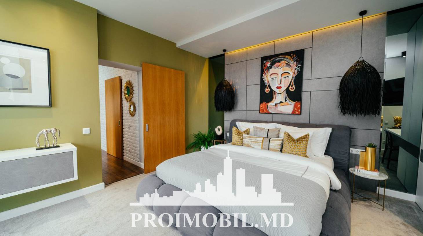 https://images.proimobil.md/PzoWLXYu1bNScvKRwg0Y3xqF0rPCMpqK21VZaMs9GCg/watermark:0.75:so:0:30:0.39/resize:fill:1460:816:1/gravity:ce/bG9jYWw6Ly8vZXN0YXRlL2xyL2I1MjhhM2VlLWNjNjAtNDFkMy1iOWE1LWE4YTRiYTYwNTA0Ny5qcGVn