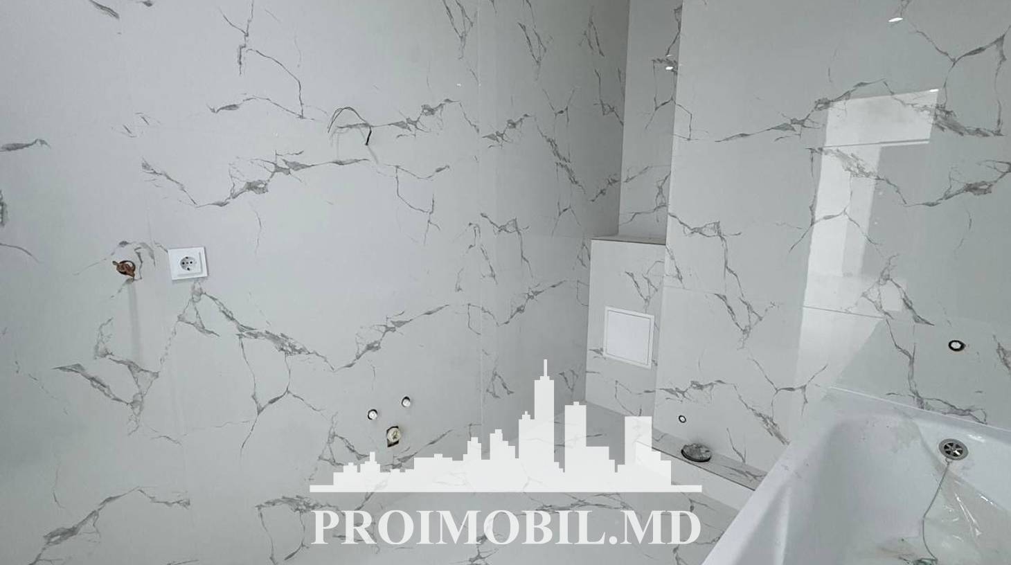 https://images.proimobil.md/Q-06gJ6E2p2crHX1m-XsEBy5gngGHYXSLpJHAuWN0A0/watermark:0.75:so:0:30:0.39/resize:fill:1460:816:1/gravity:ce/bG9jYWw6Ly8vZXN0YXRlL2xyLzcyMTM1NDdjLWY4NWYtNGVlZC04ZTE4LTkwMGYzMmYzN2RkMC5qcGVn