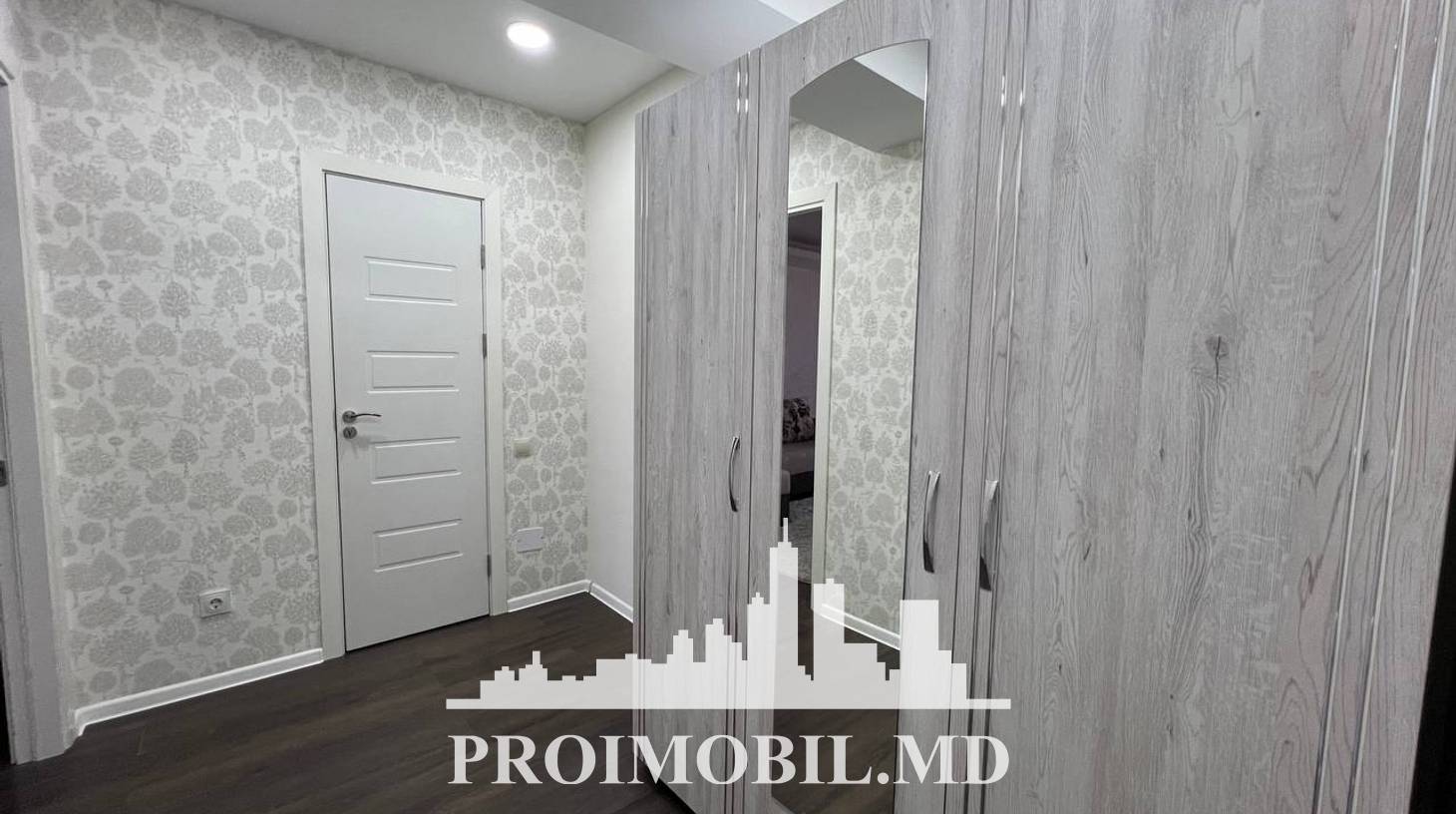 https://images.proimobil.md/Q-5hfx78ZVrj4g18APHbmoCnIBn8jjq3AY1YHT2AOuA/watermark:0.75:so:0:30:0.39/resize:fill:1460:816:1/gravity:ce/bG9jYWw6Ly8vZXN0YXRlL2xyLzgzZDE0MWEzLWE5YjQtNDM4Mi05NTE2LWU3ZDMyYzlmMjAxNC5qcGVn