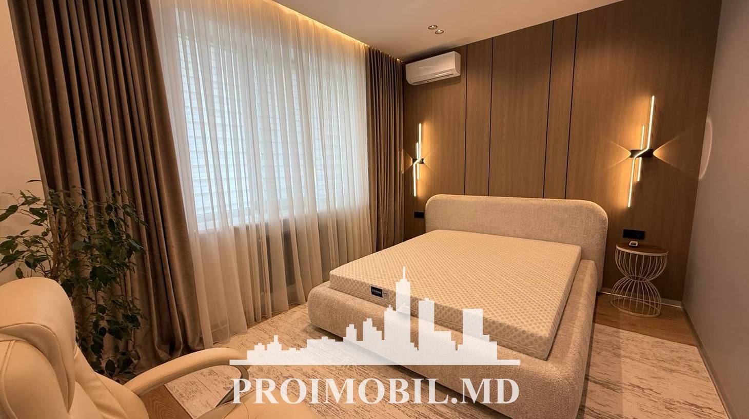 https://images.proimobil.md/Q-8j1lF9PbVDftLcKv-NHy2egWJ46U0Adt6FBOjcFoE/watermark:0.75:so:0:30:0.39/resize:fill:1460:816:1/gravity:ce/bG9jYWw6Ly8vZXN0YXRlL2xyLzBhNWI2ZTZiLWE5NWEtNGYzZS05ODUyLTA0MDhlMWVhOTg1ZS5qcGVn