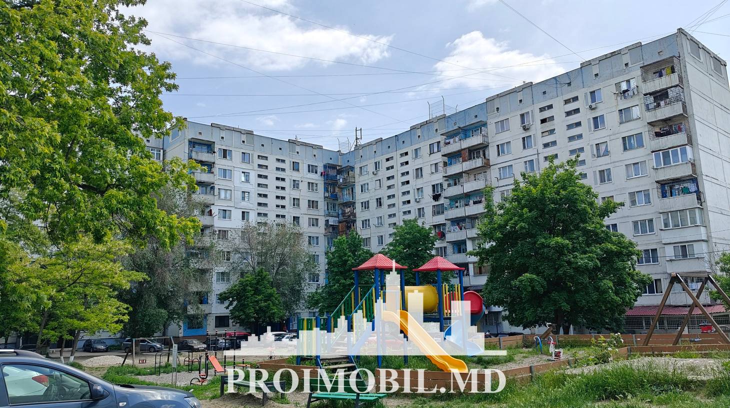 https://images.proimobil.md/Q-Q76h6_U16Muv0DVUHMpbCfTQljgNguwPdu5vyExxc/watermark:0.75:so:0:30:0.39/resize:fill:1460:816:1/gravity:ce/bG9jYWw6Ly8vZXN0YXRlL2xyLzVhM2ViZDNlLWIyMjAtNDNmYS1iNjkyLTljZTMwZWZlODZiMy5qcGVn