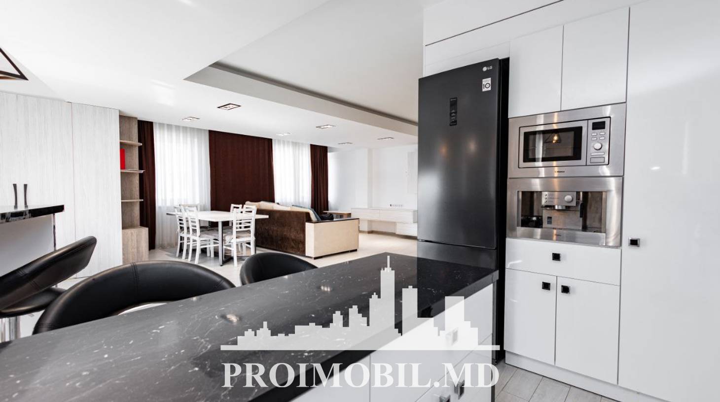 https://images.proimobil.md/Q-zH_jtU7K6dHD8-YuB-Bnn_NYu8mLZl1QBeEqgS0n4/watermark:0.75:so:0:30:0.39/resize:fill:1460:816:1/gravity:ce/bG9jYWw6Ly8vZXN0YXRlL2xyL2FkOGFiMWJmLWIyNTQtNDY2Ni04NWU3LTUzNjc5NzY5ZTJjNy5qcGVn