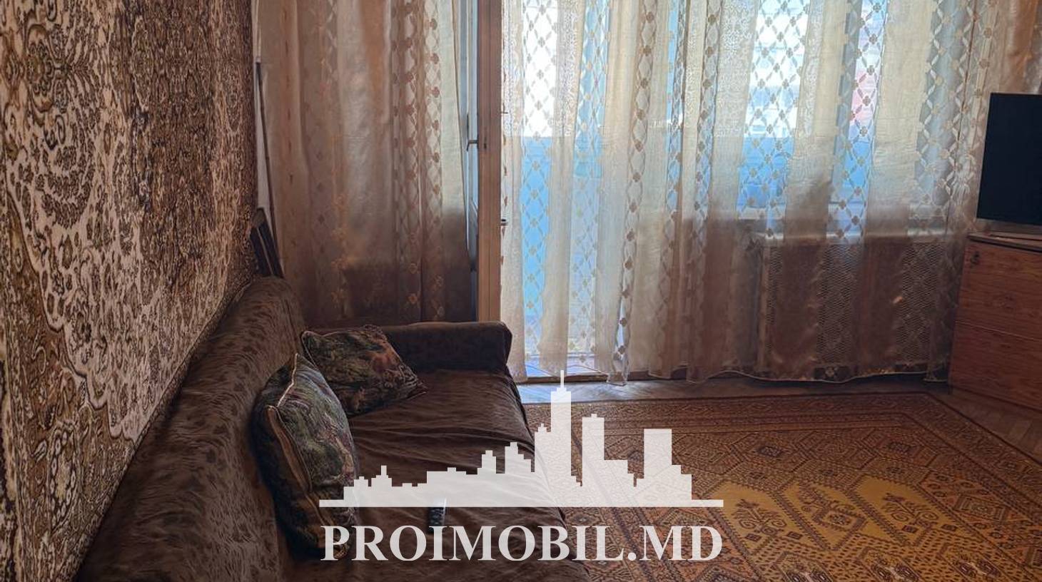 https://images.proimobil.md/Q01vvZvTskppw1BvA36dybN_fBO6VnRk76kiBvBK9zw/watermark:0.75:so:0:30:0.39/resize:fill:1460:816:1/gravity:ce/bG9jYWw6Ly8vZXN0YXRlL2xyLzhkODU1MThkLTRhODgtNDk5NC05ZjdjLWFjZGEwMjJjMmY2Mi5qcGVn
