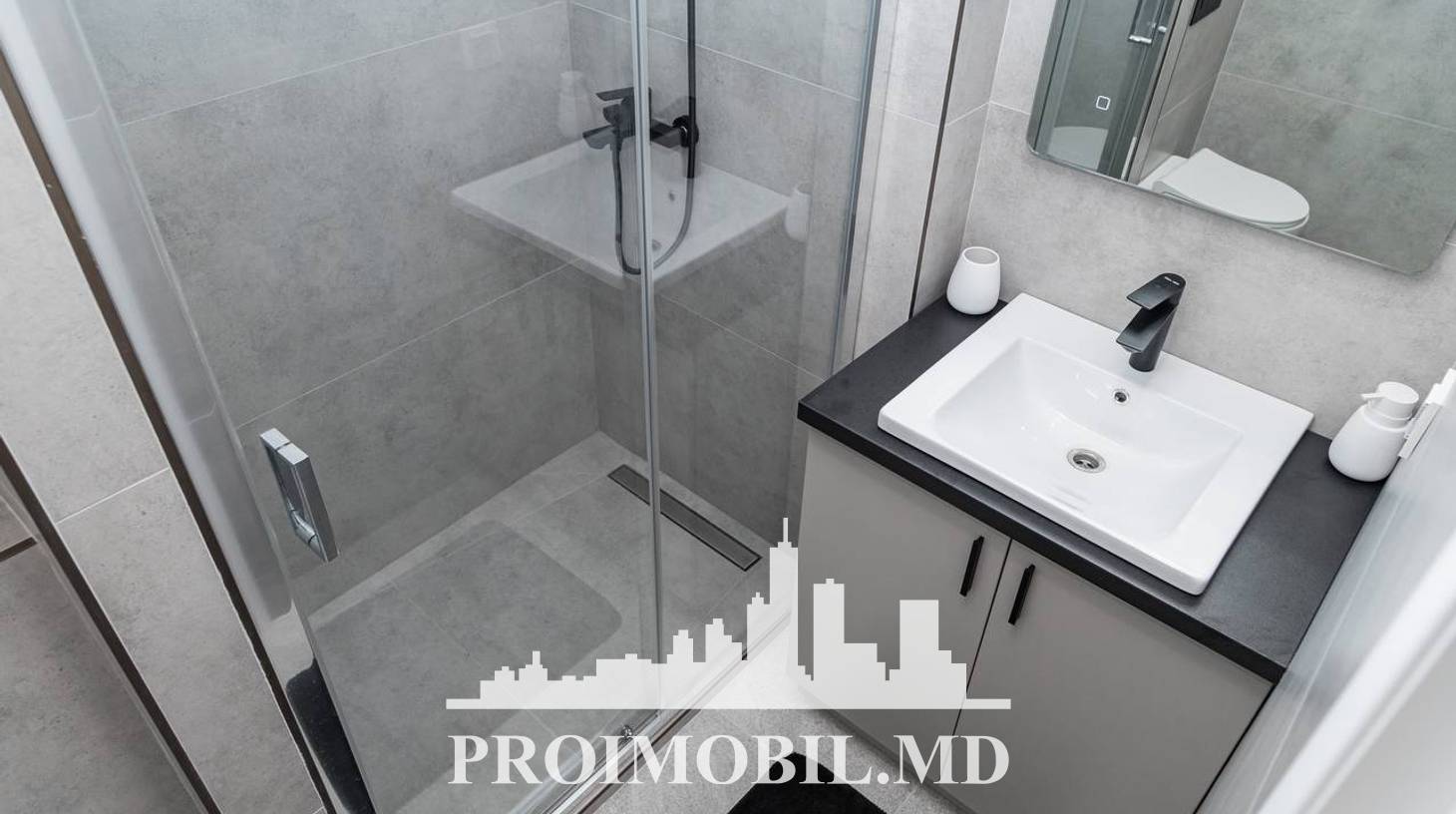 https://images.proimobil.md/Q0Abe9d19AuaXQwrlOlokvUAt7vcGZGj-KJrCEHZHdg/watermark:0.75:so:0:30:0.39/resize:fill:1460:816:1/gravity:ce/bG9jYWw6Ly8vZXN0YXRlL2xyLzVjZGMyYjA2LTQ5NDQtNGQ1ZS04MzkxLWZjNzJhOTc0MTM0OS5qcGVn