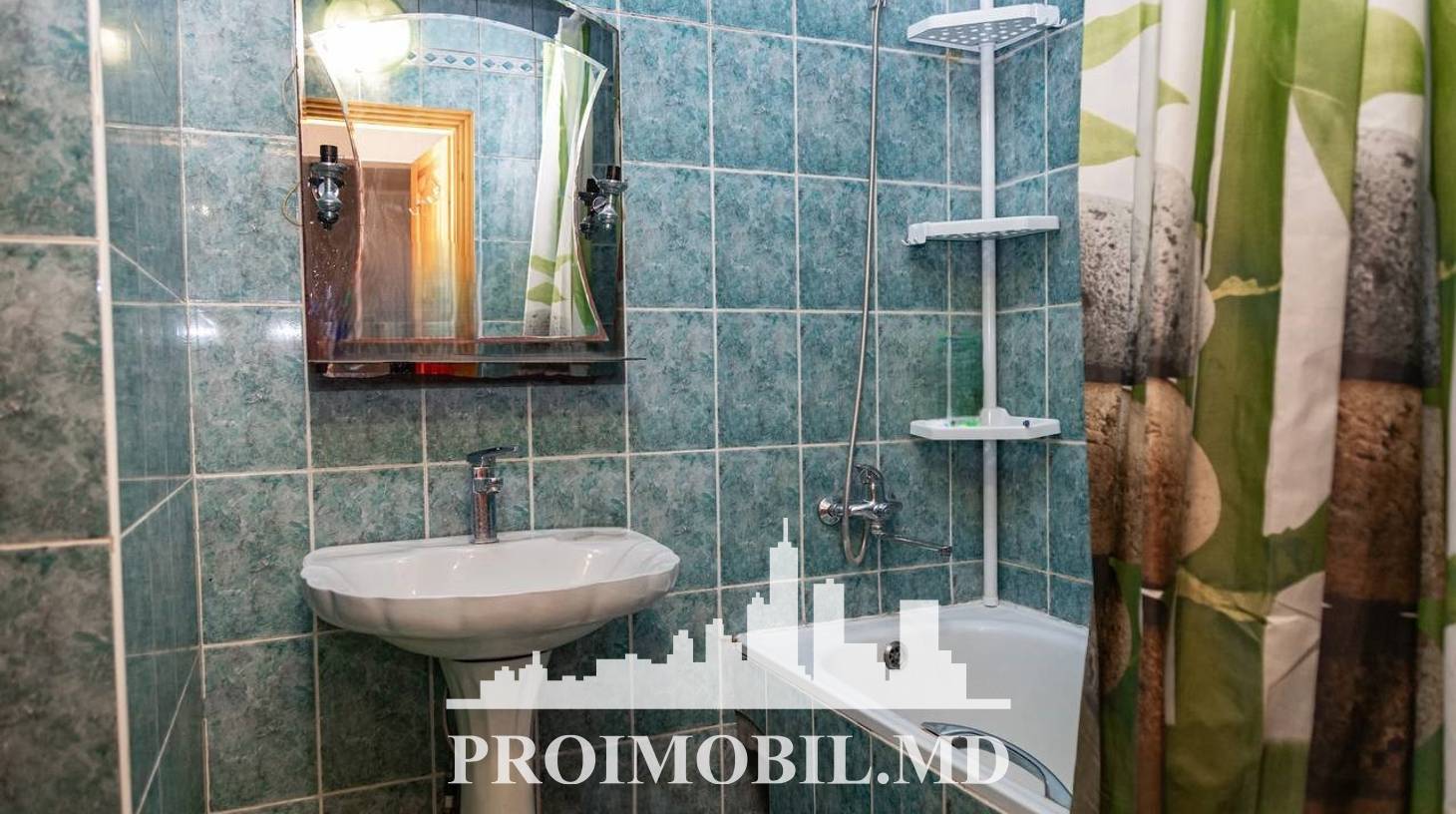 https://images.proimobil.md/Q0LtiokpF5mXVS9T5kHi8Hk200CX0qDhlAVzNsu3jXc/watermark:0.75:so:0:30:0.39/resize:fill:1460:816:1/gravity:ce/bG9jYWw6Ly8vZXN0YXRlL2xyL2U4ZDE5MzVmLWNjYWYtNDU4NS05NjEyLTc0NmRhZGI5MGJhZi5qcGVn