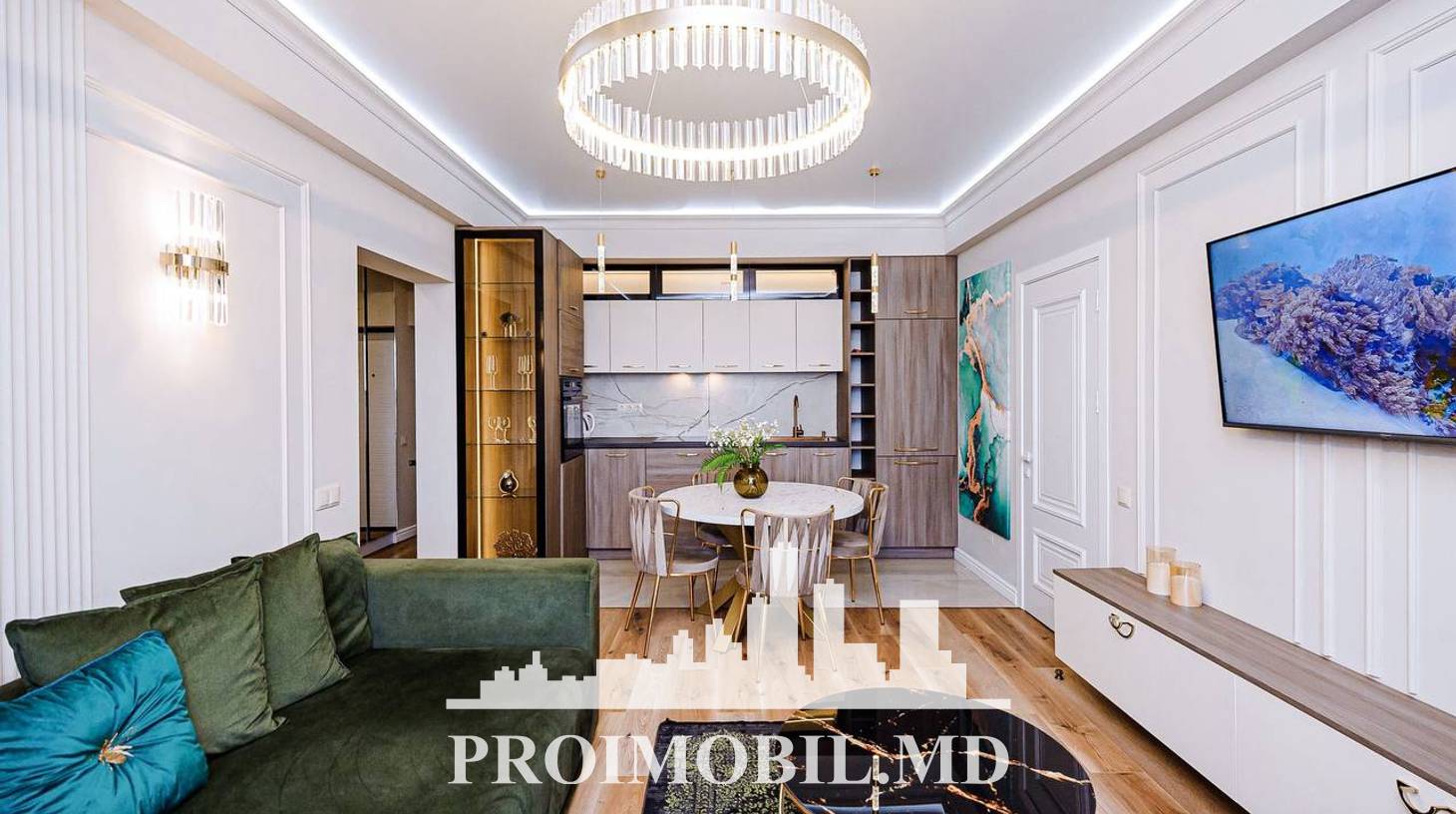 https://images.proimobil.md/Q0P3jA0kgaxfwm3jKgcqft2d39ISVIqtuFMJI-nRAqM/watermark:0.75:so:0:30:0.39/resize:fill:1460:816:1/gravity:ce/bG9jYWw6Ly8vZXN0YXRlL2xyL2JkYmI0NDE2LWEyMmMtNDI2NC1hM2RkLTk0NDAyODhmYjRmYy5qcGVn