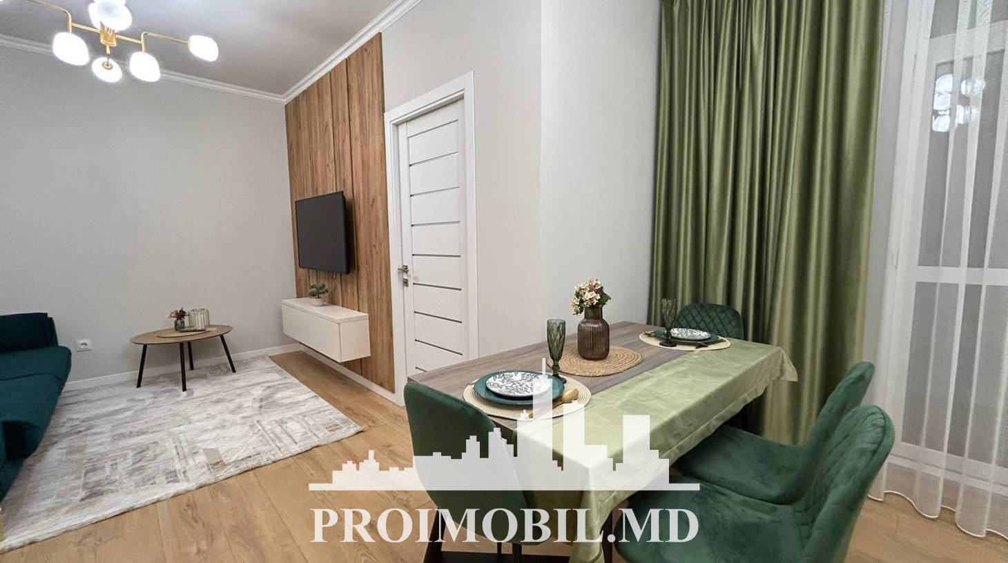 https://images.proimobil.md/Q1LmbH9BL4BX8k8ZcxkDvByx6q2g66Ui3ZIJ0OrjMS0/watermark:0.75:so:0:30:0.39/resize:fill:1460:816:1/gravity:ce/bG9jYWw6Ly8vZXN0YXRlL2xyLzJhZDg4YTA0LTZjOWUtNDEzOS1hYjc4LTk1NDZmZjBmNmEzYi5qcGVn