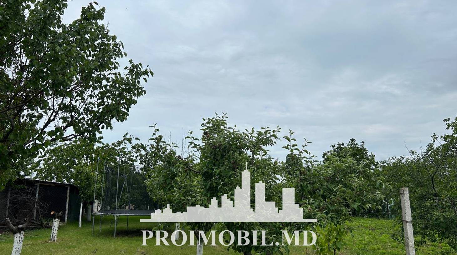 https://images.proimobil.md/Q1QWrRYBl0TJ5Qvn5uKCmEgEVUoYvDnjGbvV3bsuam0/watermark:0.75:so:0:30:0.39/resize:fill:1460:816:1/gravity:ce/bG9jYWw6Ly8vZXN0YXRlL2xyL2E2MzZhYTFiLWJhMmQtNGM3Yy05ZmQyLTJlMDg4OTc3Y2ZlNi5qcGVn