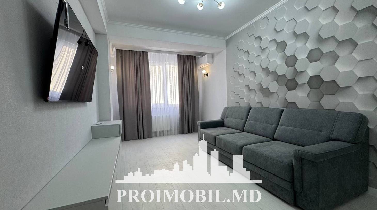 https://images.proimobil.md/Q1YW8qF7-2y_UourEmkHrYDusm8uqR7lD4l6o8aVsc8/watermark:0.75:so:0:30:0.39/resize:fill:1460:816:1/gravity:ce/bG9jYWw6Ly8vZXN0YXRlL2xyL2E4MWNjY2EzLTEyYWYtNDgwOS1iOGY2LTYxZmNmNTBlZGVjMS5qcGVn