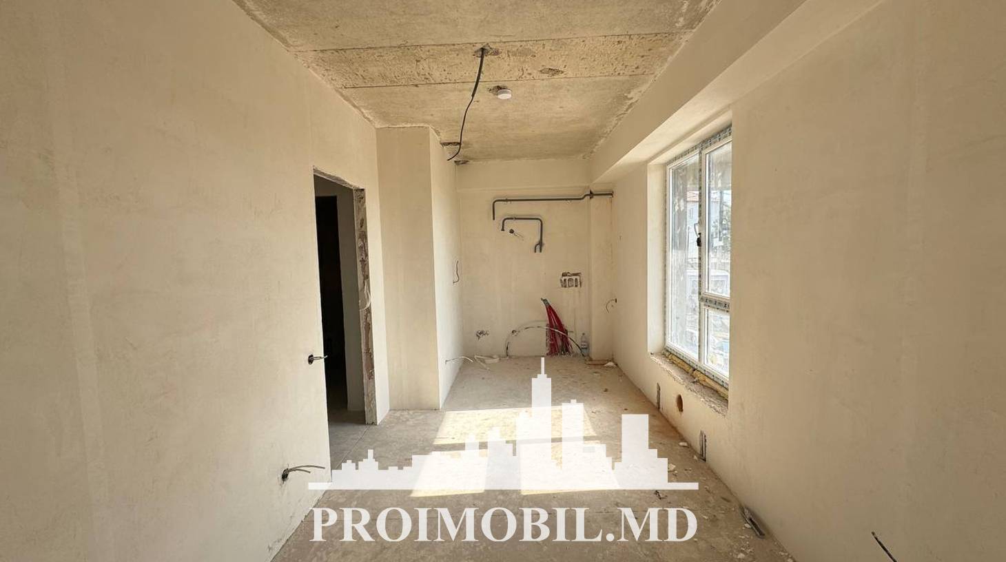 https://images.proimobil.md/Q26lT3mAScnKEt9Sr3BFZOv-HkzfpFqYC0KU6chnw8M/watermark:0.75:so:0:30:0.39/resize:fill:1460:816:1/gravity:ce/bG9jYWw6Ly8vZXN0YXRlL2xyLzhhZTgwMDg4LWQ3NTUtNDZjYy1iMjQ0LWI3Y2Q5ZjY0MmNmYi5qcGVn