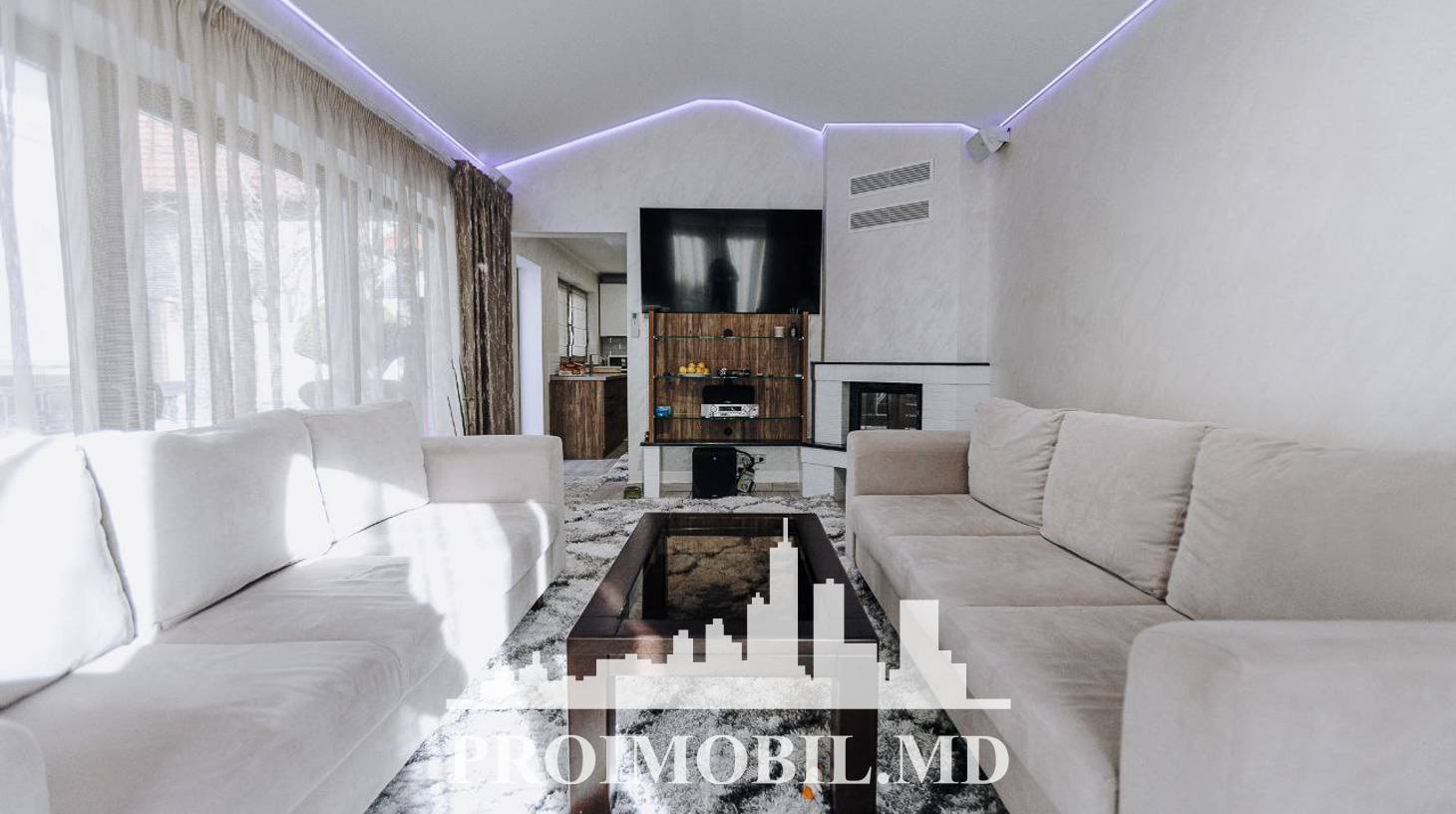 https://images.proimobil.md/Q2IktO2cLCw0kPE1bkpo-sIEtkMHQ1X9hbPJ63eAot4/watermark:0.75:so:0:30:0.39/resize:fill:1460:816:1/gravity:ce/bG9jYWw6Ly8vZXN0YXRlL2xyL2ZmYTk2ZWFjLWQyMjktNDdiMy04ZjcwLWI2ZjI0YjdiY2NkYS5qcGVn