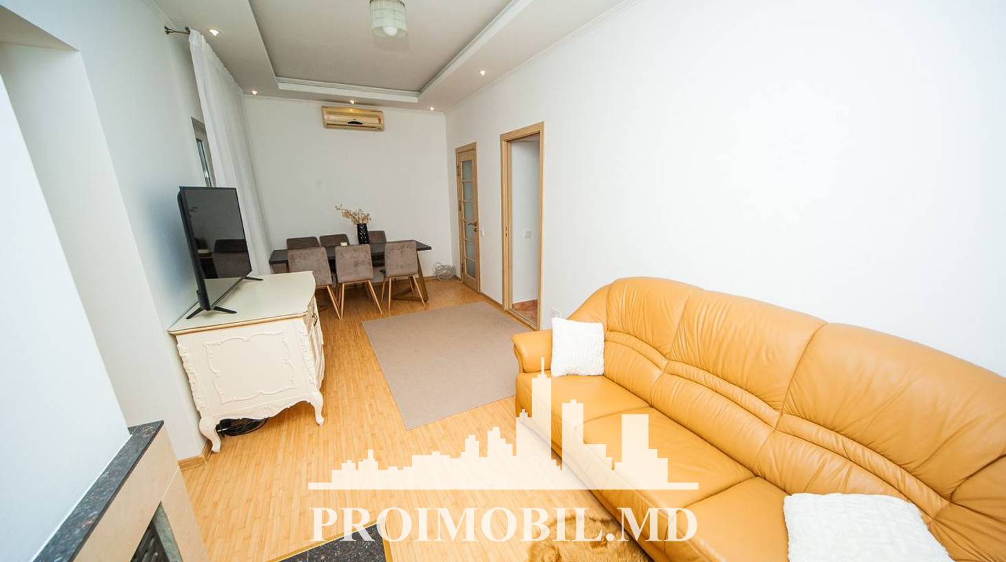 https://images.proimobil.md/Q2PUBPkWyKgIdQ9Ltfl8QoDHWThLD4zvpWdEdUBOUJk/watermark:0.75:so:0:30:0.39/resize:fill:1460:816:1/gravity:ce/bG9jYWw6Ly8vZXN0YXRlL2xyL2M0MzFiODBiLTFmZjctNDNmMS1iY2EzLTc1ZmY2NWI5ZDQ0Ny5qcGVn
