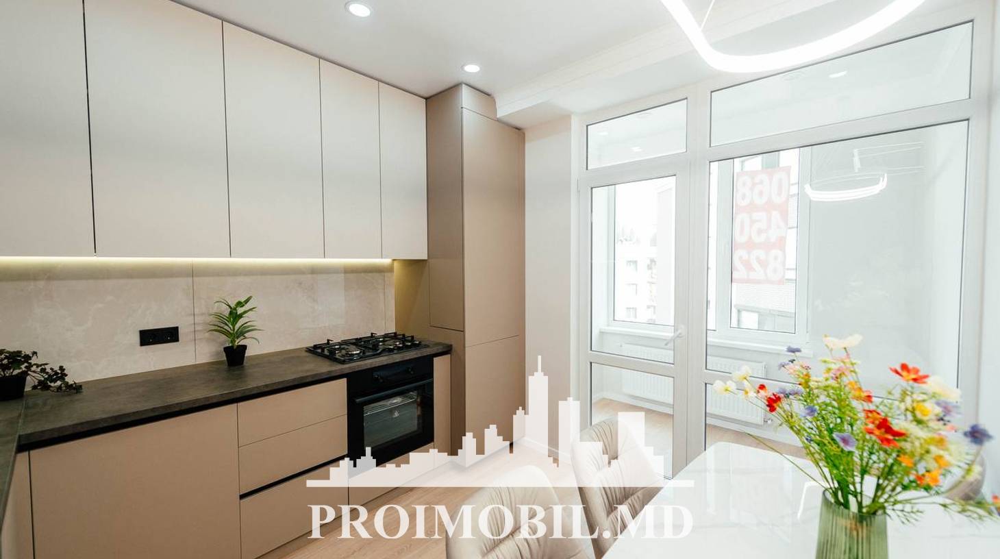 https://images.proimobil.md/Q2Ye4xnRBWi-eAYRtGw_KwQv4ZNSFVrxAKiY2wTX9VI/watermark:0.75:so:0:30:0.39/resize:fill:1460:816:1/gravity:ce/bG9jYWw6Ly8vZXN0YXRlL2xyL2NjYjlkZTJkLWNiZTMtNDMxZC05YjMyLTkwODIyZmM4ZTEwYy5qcGVn
