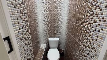 https://images.proimobil.md/Q2u6YiuuNaNfNRxlryZ2qV4CVpIjBBHePeqOi4p-0VY/resize:fill:350:198:1/gravity:ce/bG9jYWw6Ly8vZXN0YXRlL2xyL2UxODRiZDk3LTEyNGEtNDRjZi1iNTA3LTg1Yjg3YjU5ZGRkZi5qcGVn