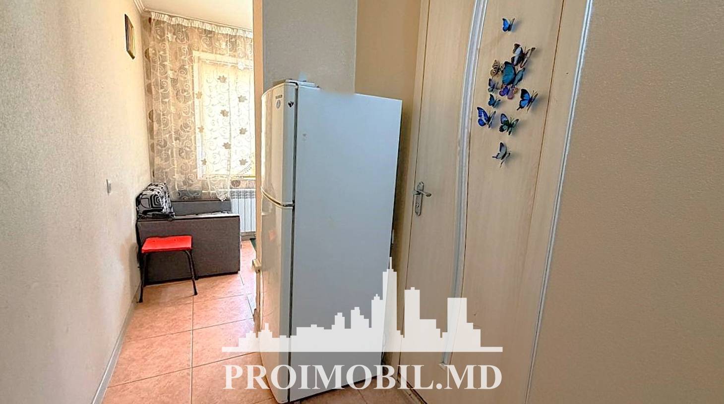 https://images.proimobil.md/Q2ycmNHLa4MzTat5hpsDvoBpfdTkr2GeXQ5sAcGKyQs/watermark:0.75:so:0:30:0.39/resize:fill:1460:816:1/gravity:ce/bG9jYWw6Ly8vZXN0YXRlL2xyL2M1ZDA5MzNkLWE1ZjQtNGIyNy1hYTFmLTMzYjNjNjAxZjBiNS5qcGVn