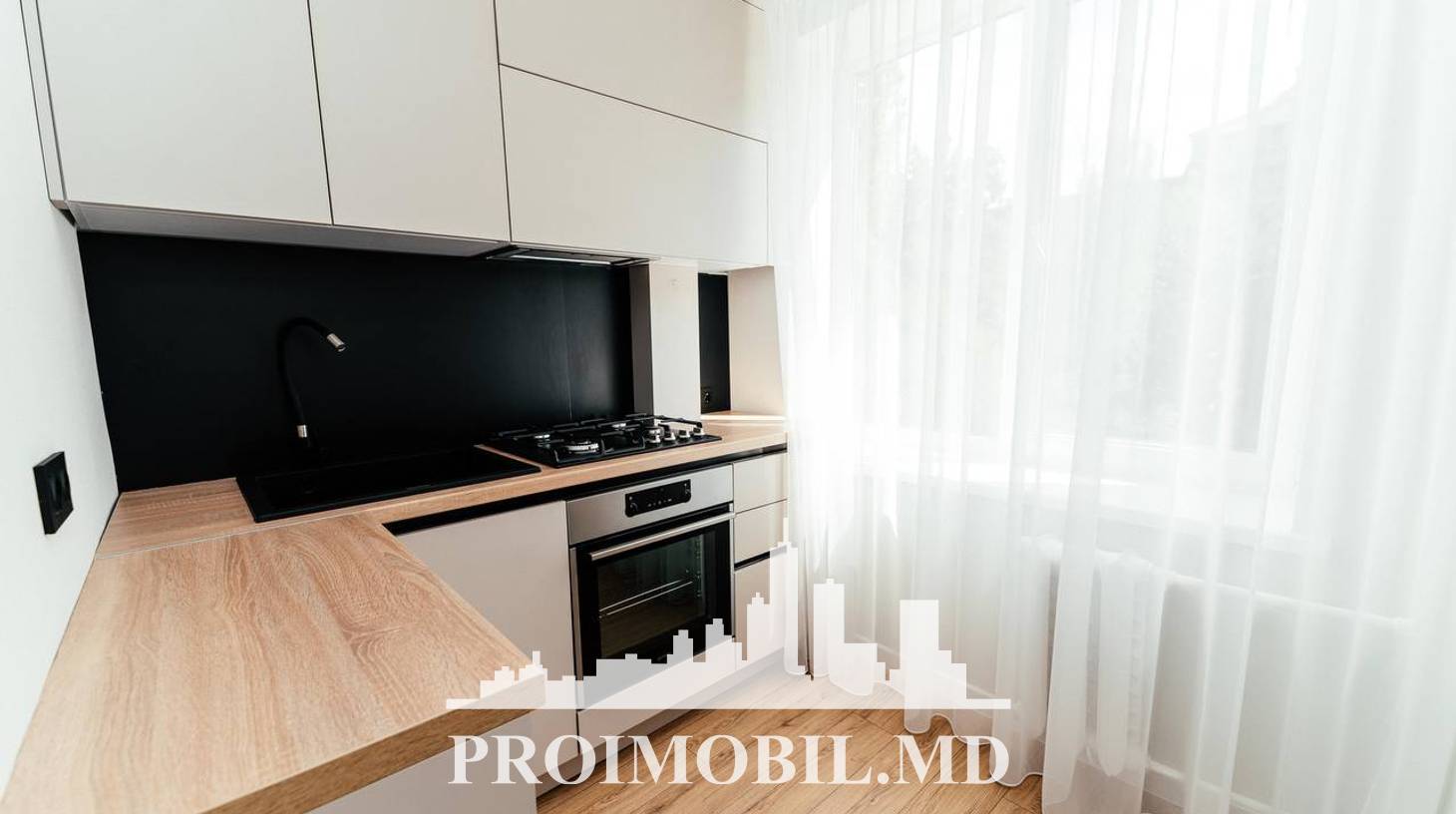 https://images.proimobil.md/Q36TOQjzx-tOhtL9pgxnfHUSFCGnT5zqyPy1fTr6t30/watermark:0.75:so:0:30:0.39/resize:fill:1460:816:1/gravity:ce/bG9jYWw6Ly8vZXN0YXRlL2xyLzgwMGRmNjMwLWNhOTgtNGUwZi04YTAwLTE3MmU2ZGQ0MWYxZS5qcGVn