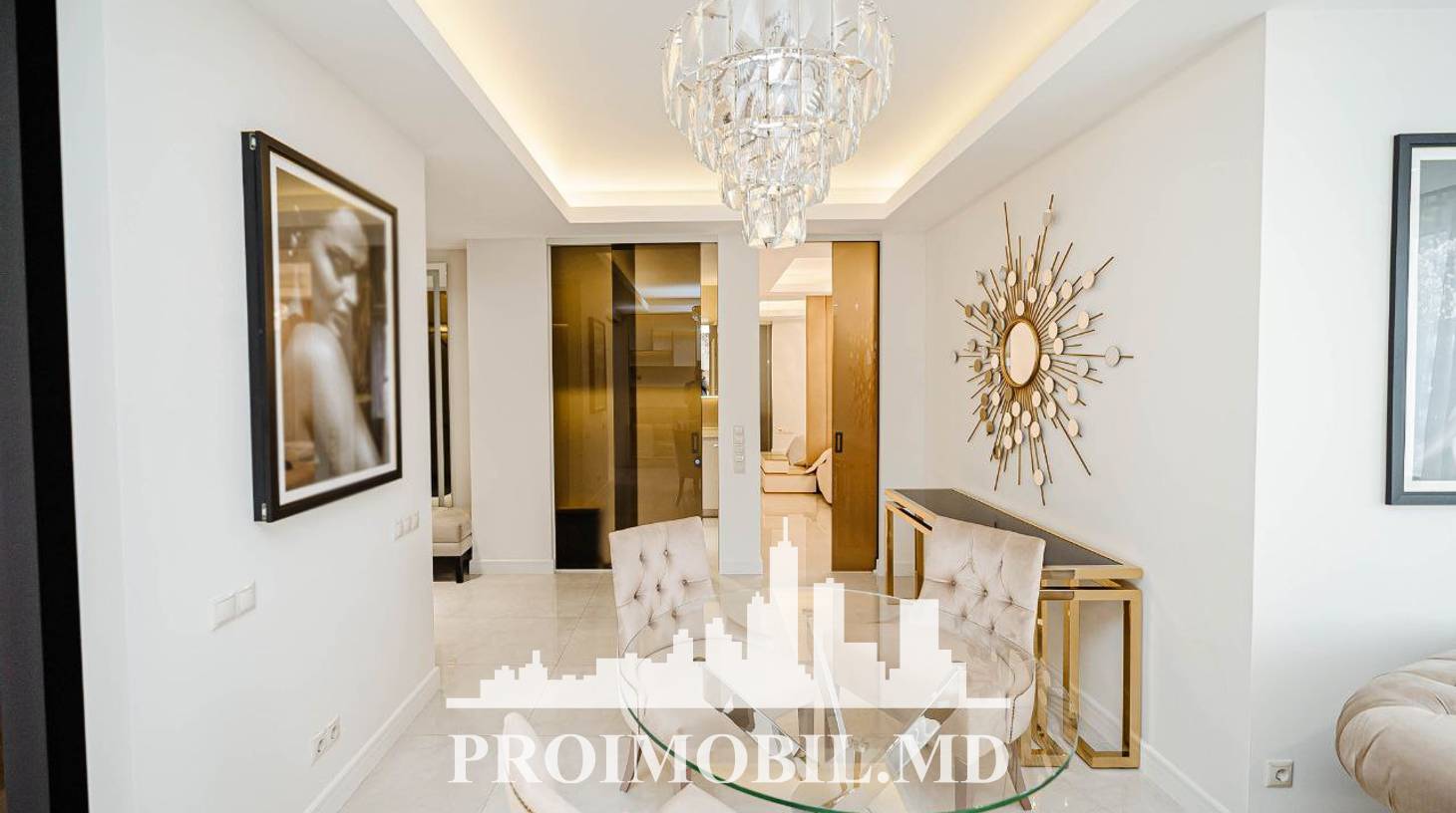 https://images.proimobil.md/Q3V5JeWkK_-H1wztA9NuvUYQU7QoGl_nyZGUUhhJ7RY/watermark:0.75:so:0:30:0.39/resize:fill:1460:816:1/gravity:ce/bG9jYWw6Ly8vZXN0YXRlL2xyL2FhZjU0NDIwLWE0NmQtNDUzMy1hZmIyLTFlMjY3ODFlZTY0Yi5qcGVn