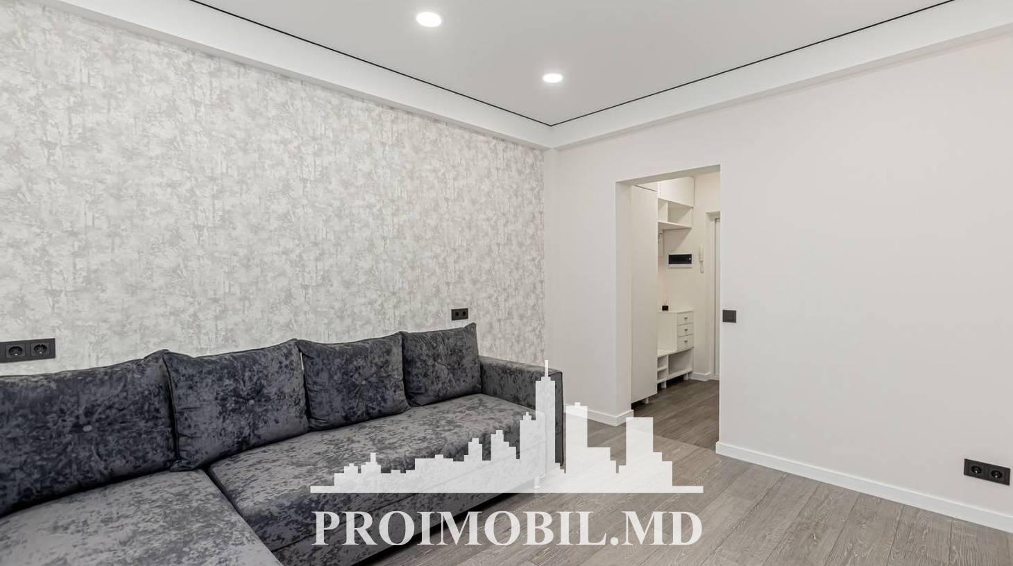 https://images.proimobil.md/Q4-rkAzHdhn_6Sm3c8TRArzYcGfkdvKUWOXMrshdhCk/watermark:0.75:so:0:30:0.39/resize:fill:1460:816:1/gravity:ce/bG9jYWw6Ly8vZXN0YXRlL2xyLzc4ZjQxZjE4LWI0YjktNGVjMy04ZDAzLTU0ZWRiNzBjNmIwZS5qcGVn