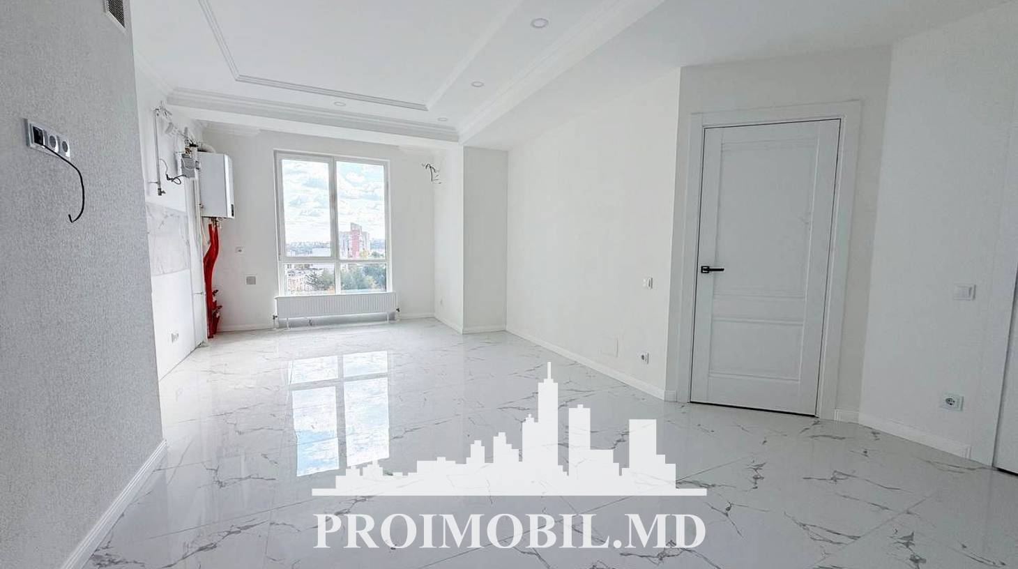 https://images.proimobil.md/Q4H-DN-GO8tsNumEy8TTnbToQ42DWNf703-ri5mtLQo/watermark:0.75:so:0:30:0.39/resize:fill:1460:816:1/gravity:ce/bG9jYWw6Ly8vZXN0YXRlL2xyLzRjOTM5N2FmLTQyODgtNGM4Ni05YjFhLTdjNTdmYWRhYTY3OS5qcGVn