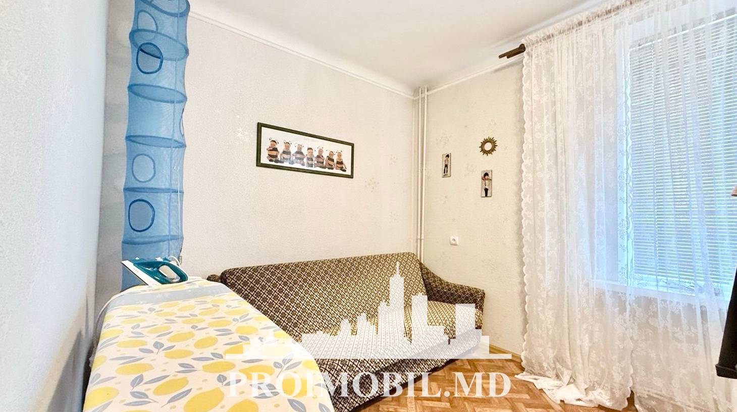 https://images.proimobil.md/Q4H3O5Vr2wUHpi42E_RebwpZ_E1h8XERSvqT0mdjO04/watermark:0.75:so:0:30:0.39/resize:fill:1460:816:1/gravity:ce/bG9jYWw6Ly8vZXN0YXRlL2xyLzY3ODhkYTE4LTRiNzQtNDgyYy1hZDY0LWVmYzdlYmZkZDRjYS5qcGVn