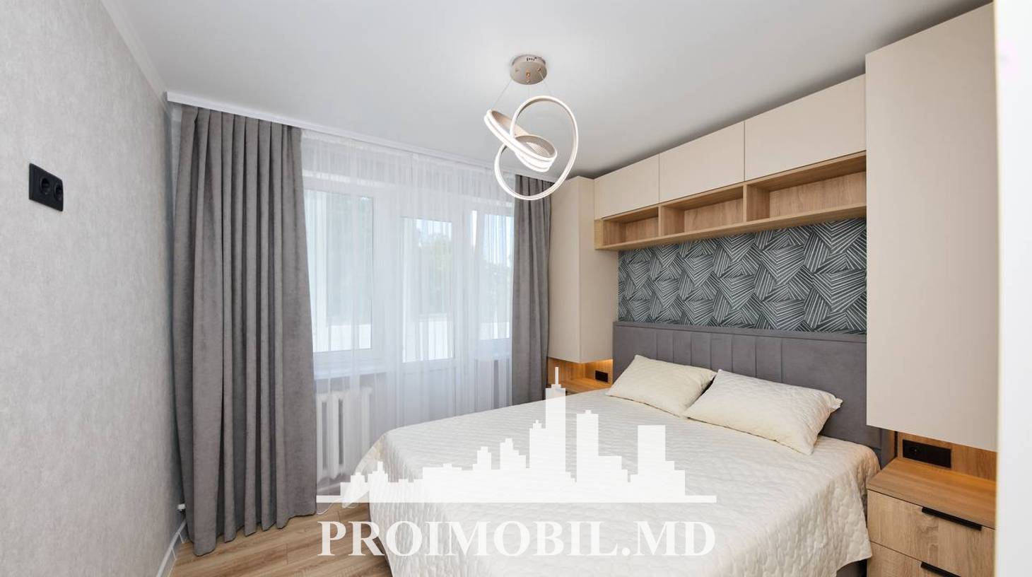 https://images.proimobil.md/Q4z8oJKMU0ew_4t9NMHNE8kxd8B__Ow980IrxBuch00/watermark:0.75:so:0:30:0.39/resize:fill:1460:816:1/gravity:ce/bG9jYWw6Ly8vZXN0YXRlL2xyL2NmNjM3NmI5LTFjMDEtNDYwYy1hOGFiLThhODMwY2VhZjE4Mi5qcGVn