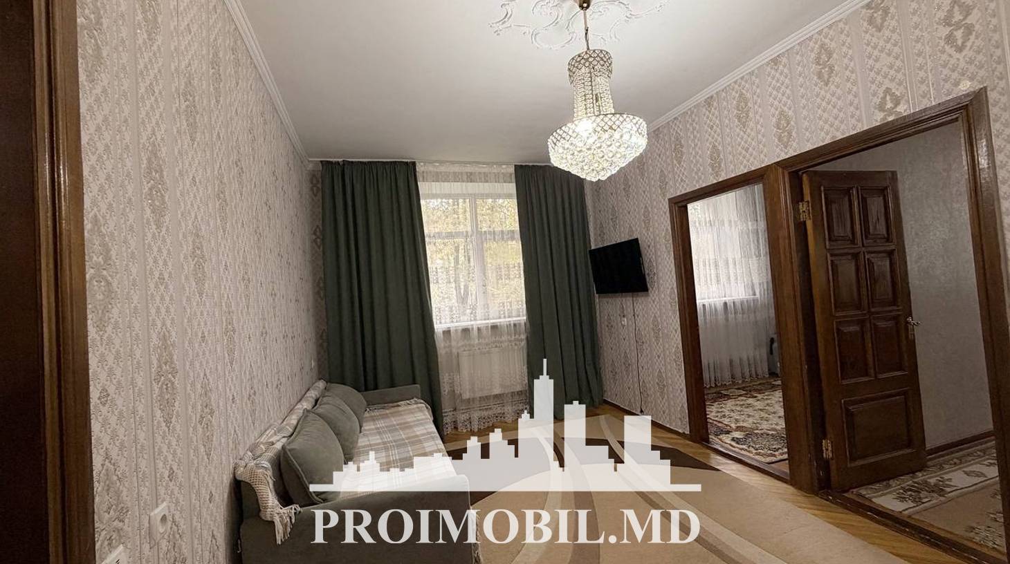https://images.proimobil.md/Q50Yz5xPJoF5wiPoQMW2spKEjiOML__Dz228SY1c6G4/watermark:0.75:so:0:30:0.39/resize:fill:1460:816:1/gravity:ce/bG9jYWw6Ly8vZXN0YXRlL2xyLzNhNTA4OWM2LTNiODUtNGQ2Ny05NmViLWVjOTQ2NTMzZjQ5NC5qcGVn