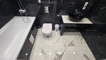 https://images.proimobil.md/Q61kUWaH6gkzSf9yKJJOMTHx3qlYY6oVcZLca9WJ7Zc/resize:fill:350:198:1/gravity:ce/bG9jYWw6Ly8vZXN0YXRlL2xyLzgxOWVmZmI4LWZiOTktNDRjMS04ZWM4LWVlMjRhODE5MDRhNS5qcGVn