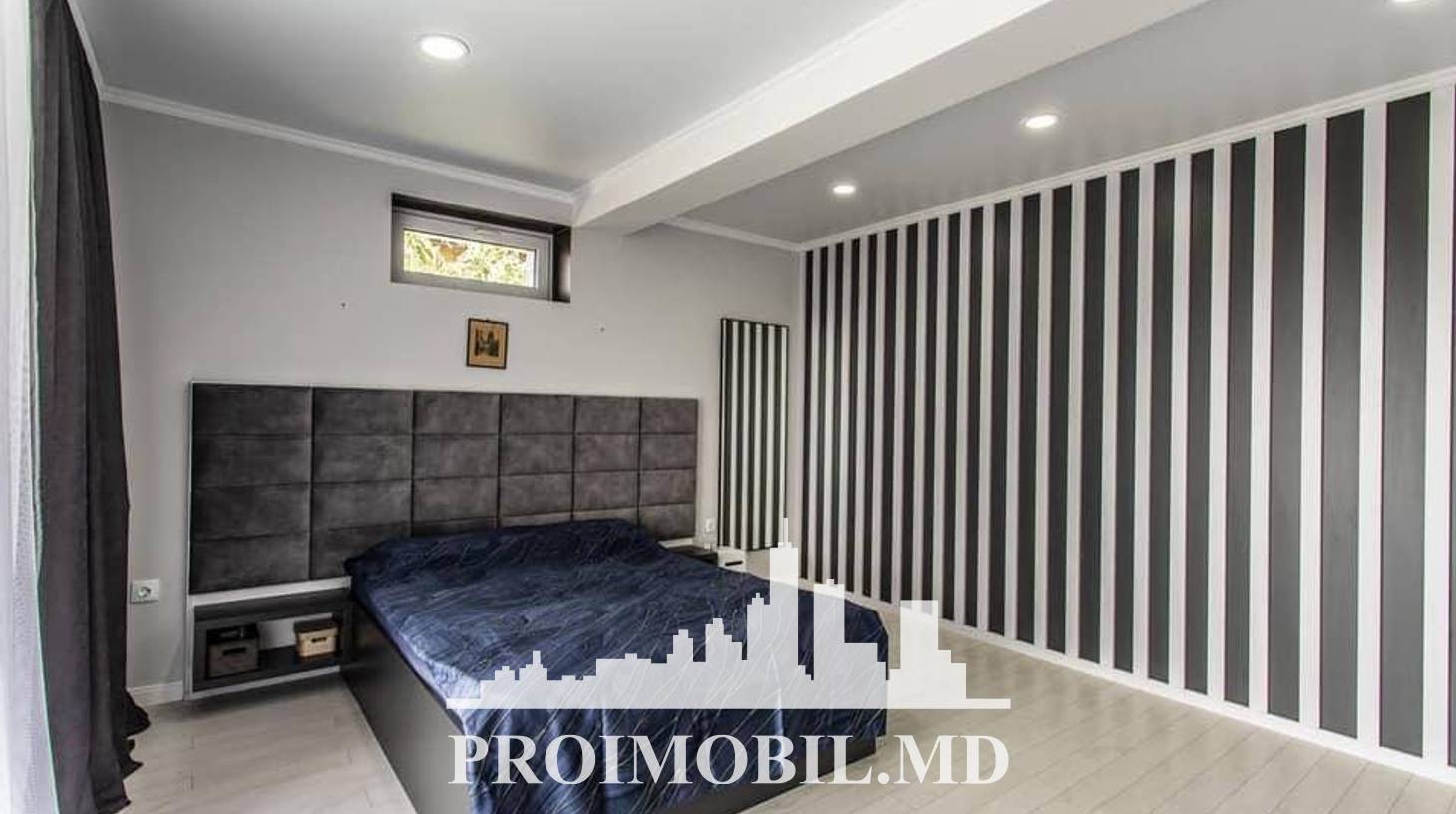 https://images.proimobil.md/Q6_u6szw3z6K5B8VRx7PXjKhbXk7FfNuL0CCZq6Jlp4/watermark:0.75:so:0:30:0.39/resize:fill:1460:816:1/gravity:ce/bG9jYWw6Ly8vZXN0YXRlL2xyL2ZlMzI3NDdmLWVjMzEtNGU0Yy1iY2Q3LTlmNDk1MjM5OWE2Zi5qcGVn