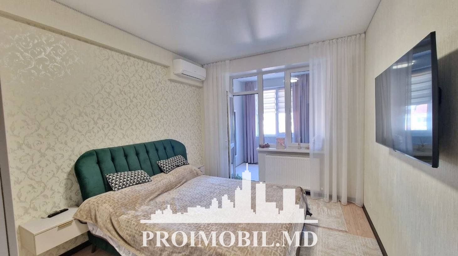 https://images.proimobil.md/Q6uqRdbnj5Ul0Q0kYdwtLGVdiJnxcynUeCjfNCd0_6E/watermark:0.75:so:0:30:0.39/resize:fill:1460:816:1/gravity:ce/bG9jYWw6Ly8vZXN0YXRlL2xyL2M3NmE3MzU0LTQ4MDYtNDBlZS04MjFkLTc2NDBjMDkzOGQ3MS5qcGVn
