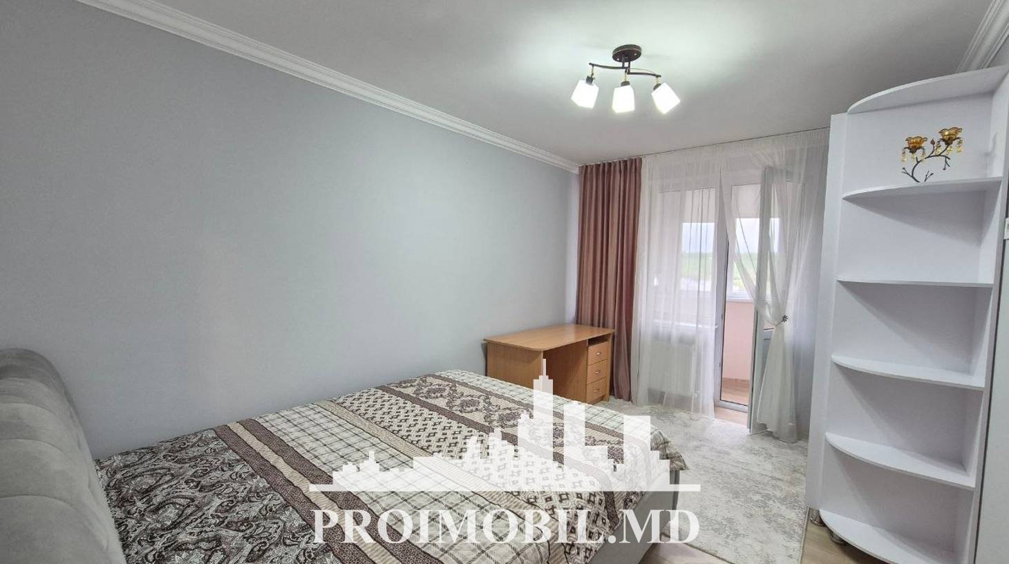 https://images.proimobil.md/Q7VpB5UTdABXmZUeedqnkSG7Ux0Y7eTBvKg_BqCMafg/watermark:0.75:so:0:30:0.39/resize:fill:1460:816:1/gravity:ce/bG9jYWw6Ly8vZXN0YXRlL2xyLzZlYTc3OTkwLThmNGEtNDdjMC05ZTVjLWRmZTY5YzgyMDg1ZS5qcGVn