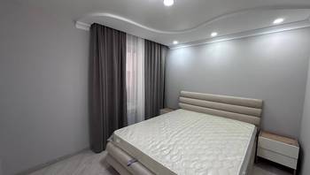https://images.proimobil.md/Q7Wi90ucK4FG9Jw5URufJGpft4DN8QuNXCxT8oyI7Ms/resize:fill:350:198:1/gravity:ce/bG9jYWw6Ly8vZXN0YXRlL2xyL2U1N2MwNmVmLTYxMmUtNGZmNC1iOTg5LTgyZTA4ODY3YjVjNS5qcGVn