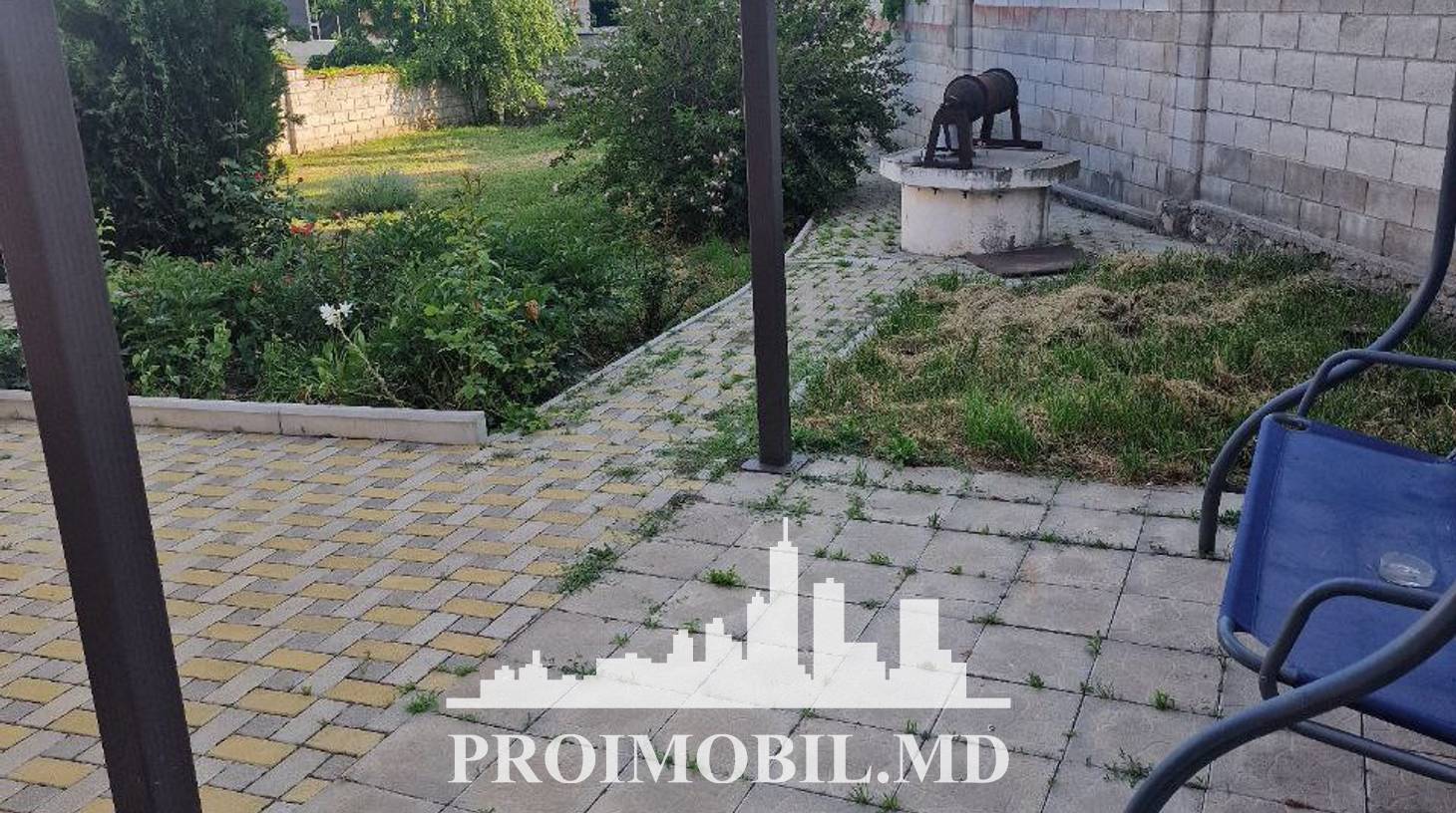 https://images.proimobil.md/Q7vIwLJd1-fL2NjXSCVquYlFT40n3ZvoYN3eMxB0jLE/watermark:0.75:so:0:30:0.39/resize:fill:1460:816:1/gravity:ce/bG9jYWw6Ly8vZXN0YXRlL2xyLzcwNTIyNWE0LWNlZGUtNGVlOS05YjNhLWQ4ZjI4NWI0YTU5Ni5qcGVn