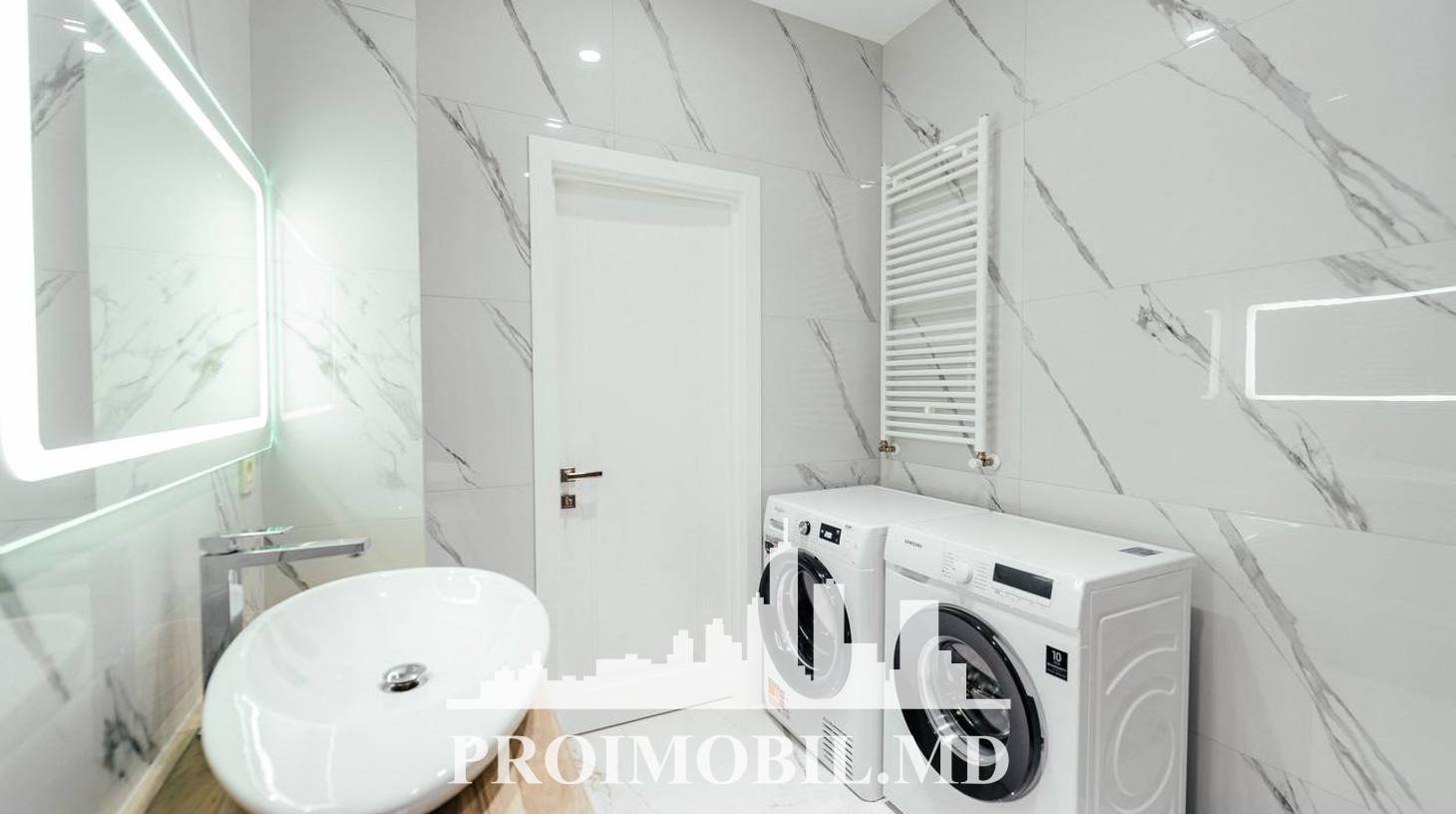 https://images.proimobil.md/Q80kJRwLcOFsCXl4WzaQ_sNY535nXwe_AZo73MahMXE/watermark:0.75:so:0:30:0.39/resize:fill:1460:816:1/gravity:ce/bG9jYWw6Ly8vZXN0YXRlL2xyLzcxYjIzOWRiLTAwMWQtNDA1Yy1hZmIzLTE0NGIxMWNhNDhjOS5qcGVn