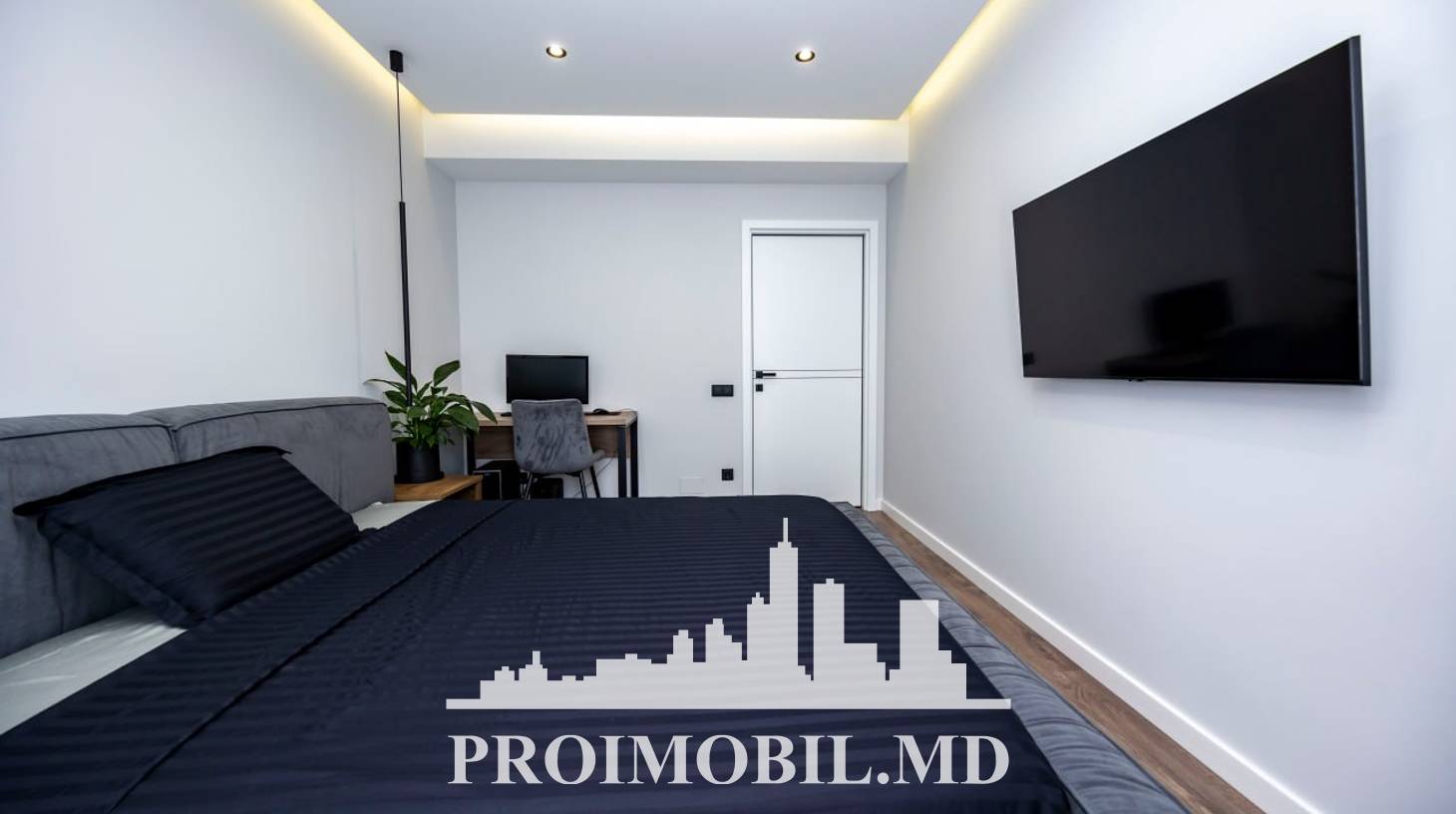 https://images.proimobil.md/Q8lxTusEB8J0xyVx6Miux6qvqWIIbWIQl-o3JUXiwOk/watermark:0.75:so:0:30:0.39/resize:fill:1460:816:1/gravity:ce/bG9jYWw6Ly8vZXN0YXRlL2xyLzcyNTZkYTlhLTUzMDEtNGI0Ny05MzE0LTA1MzgzM2EzMDQwNS5qcGVn