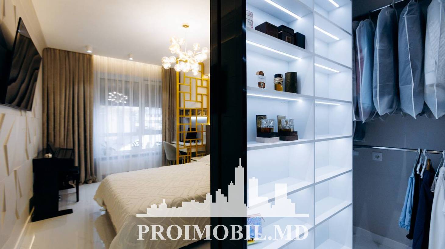 https://images.proimobil.md/Q9HN8Z7_T3YzEOaQV4GlO6LwqmmTtzZh6yUAZK-K7aQ/watermark:0.75:so:0:30:0.39/resize:fill:1460:816:1/gravity:ce/bG9jYWw6Ly8vZXN0YXRlL2xyL2Q0OTk2NmRmLTM3ODktNDM1NS05MzZkLTJlNDUxYTQxNjJmNy5qcGVn