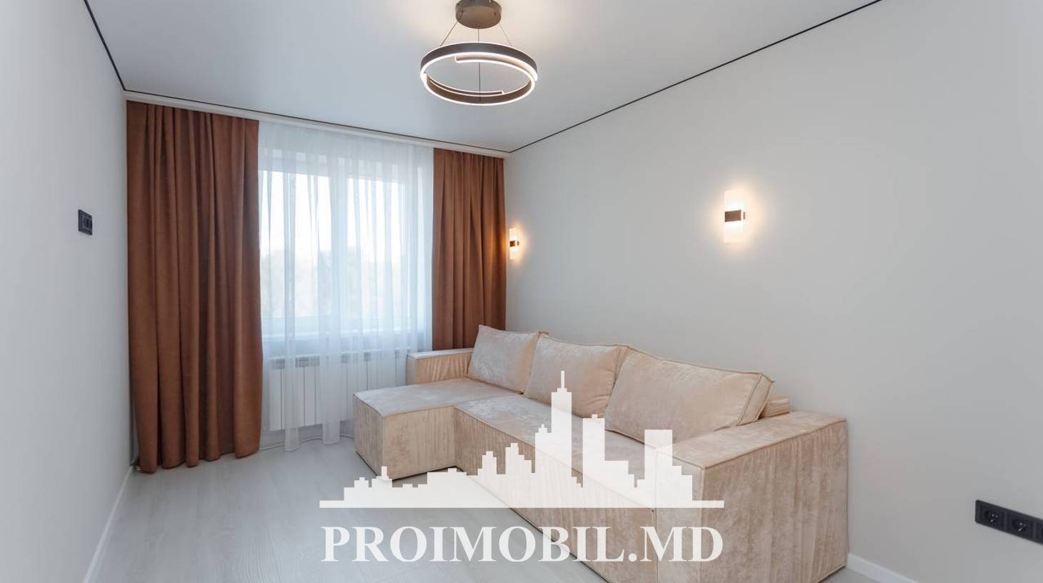 https://images.proimobil.md/Q9J-dL_VmZiqd-v16kVUrDMA4jdc65S6V5aTn_Z2kpg/watermark:0.75:so:0:30:0.39/resize:fill:1460:816:1/gravity:ce/bG9jYWw6Ly8vZXN0YXRlL2xyL2I5NTAyYjAwLWU3ZjQtNDk1OC1hMWM0LTYzNDA3NGI5YjQ5Mi5qcGVn