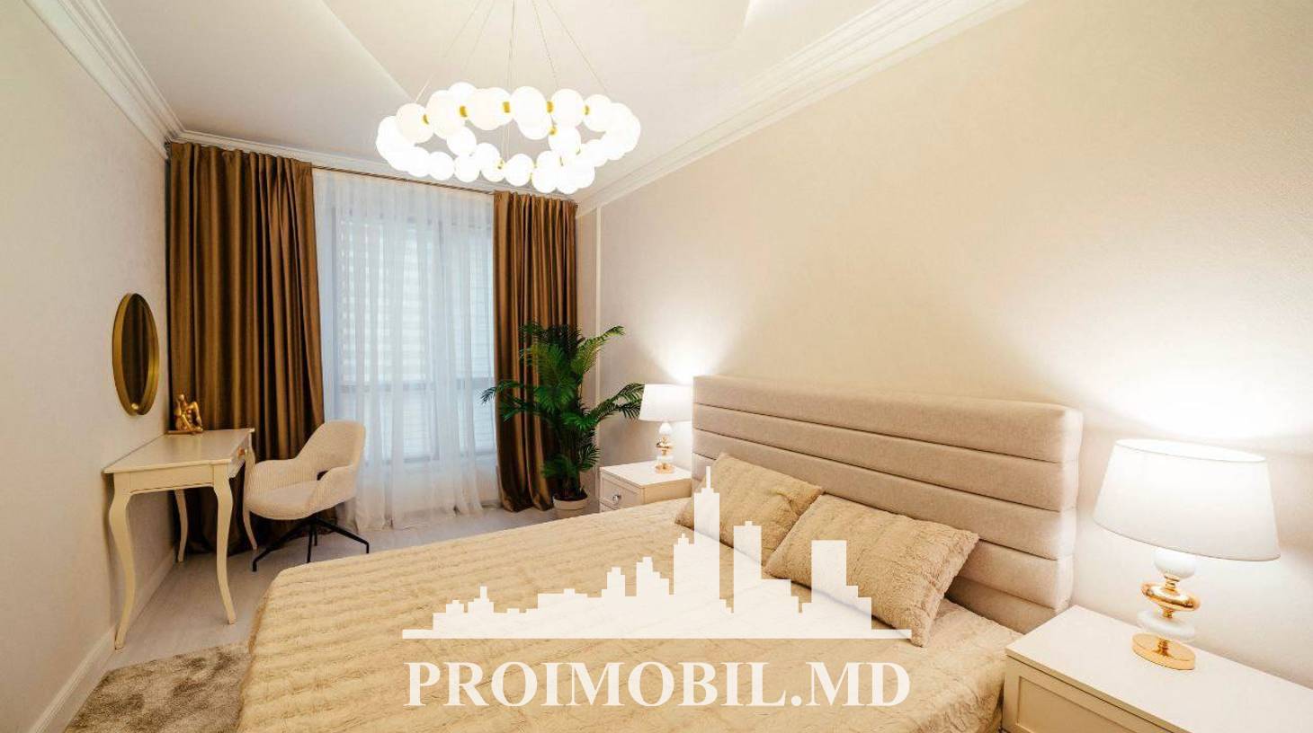 https://images.proimobil.md/QATfGOWl_qKen9qoaD2ieKm6qIUKXD6qfFwmnj0d6KM/watermark:0.75:so:0:30:0.39/resize:fill:1460:816:1/gravity:ce/bG9jYWw6Ly8vZXN0YXRlL2xyL2RkZjc3NTllLWFiYjMtNDU2MC05ODUzLTYzOGU0MzMzZjFkMC5qcGVn